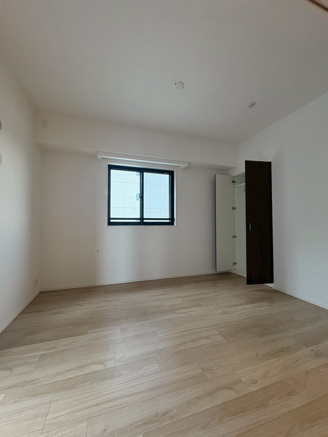 No,114 シティテラス神崎川駅前 - 画像10