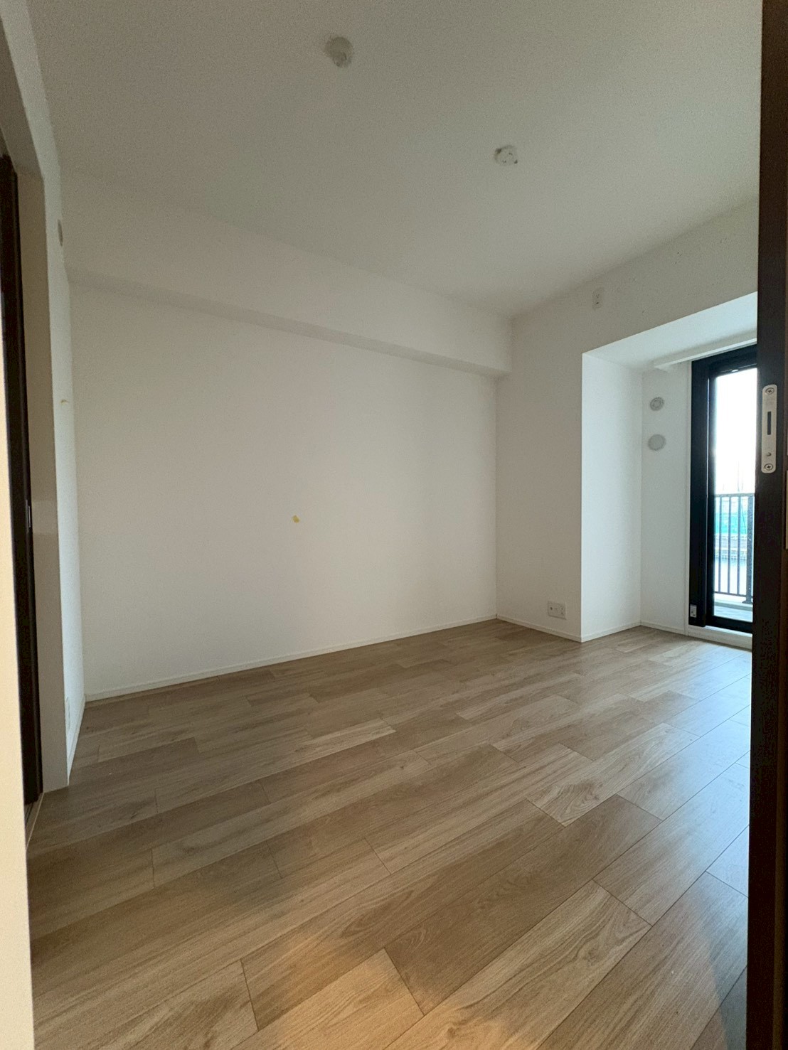 No,114 シティテラス神崎川駅前 - 画像11