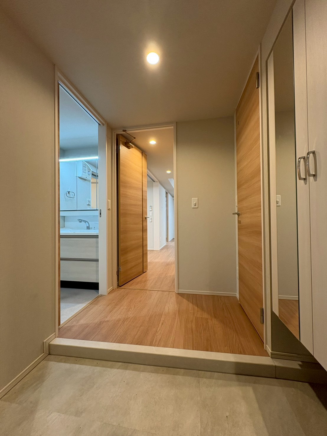 No,116 セレーノ北野 - 画像2