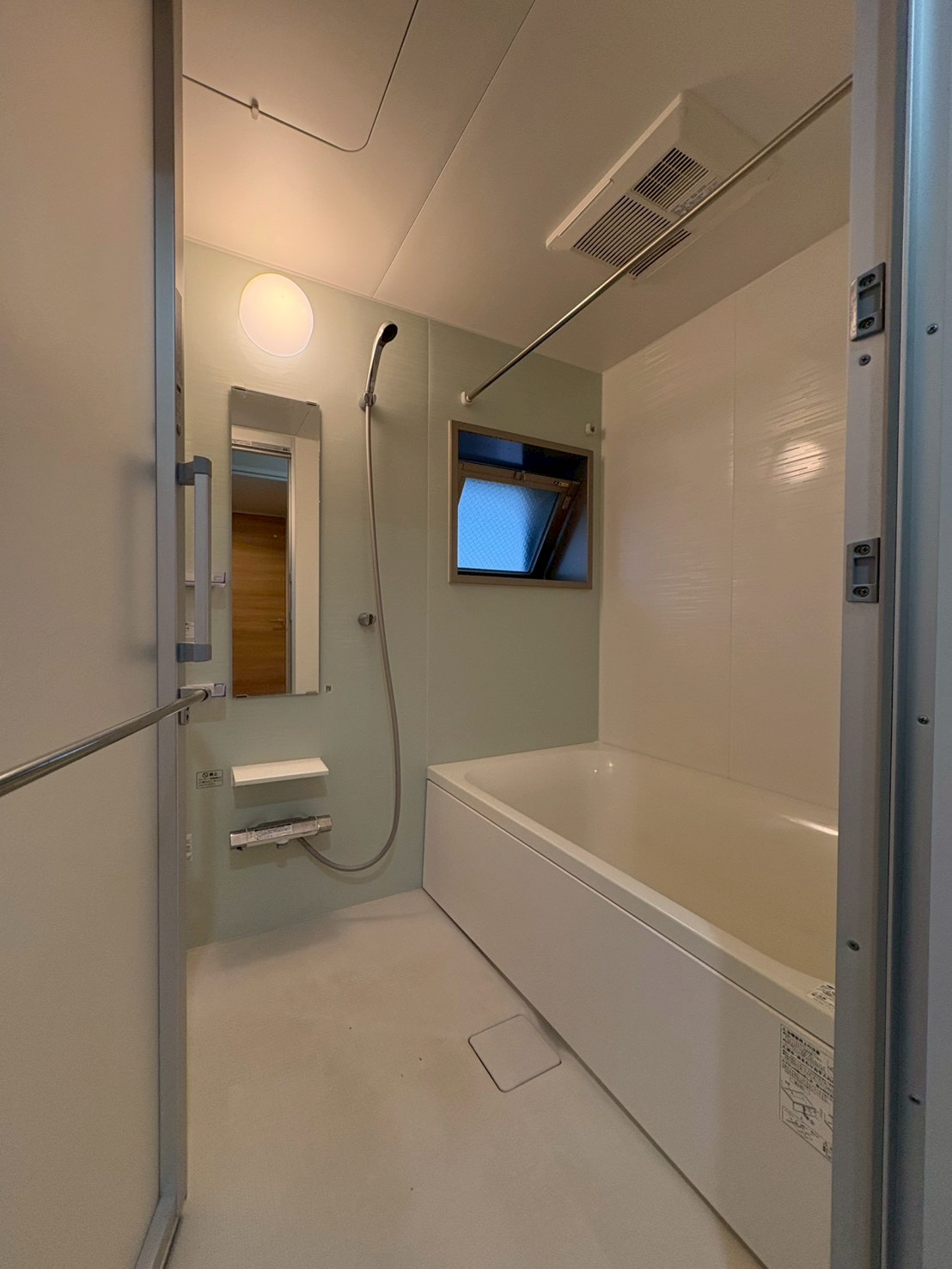 No,116 セレーノ北野 - 画像3