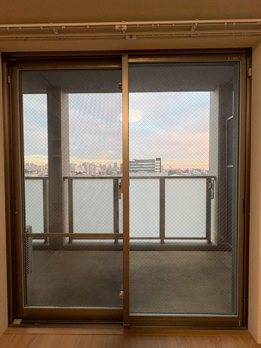 No,116 セレーノ北野 - 画像4