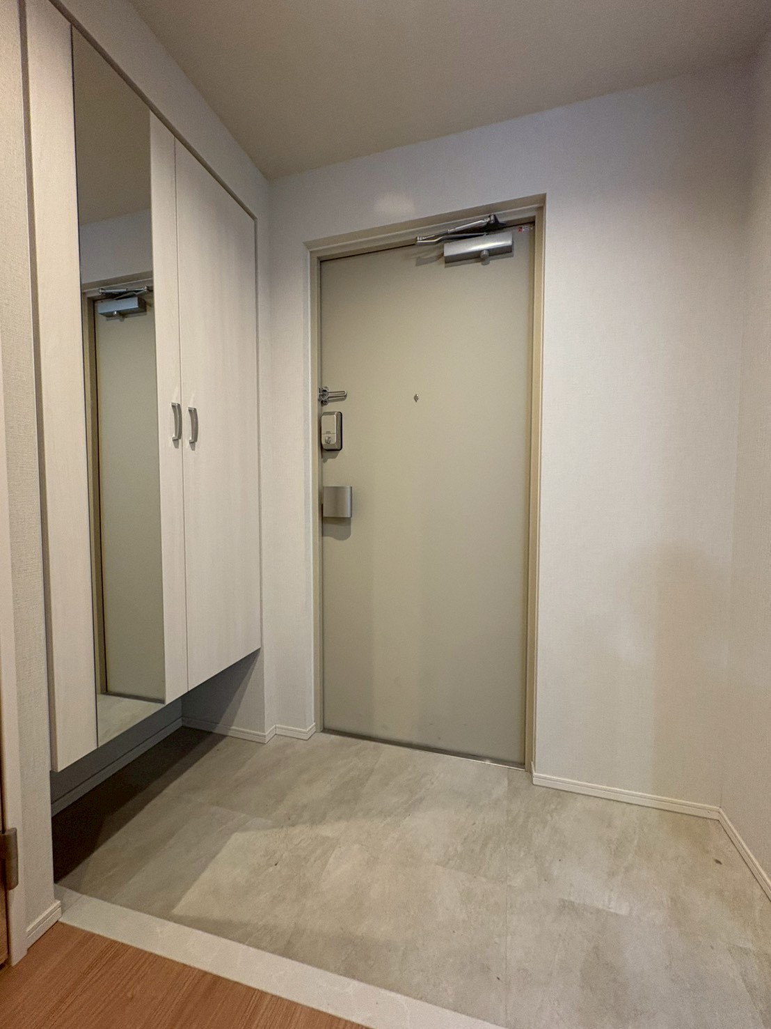 No,116 セレーノ北野 - 画像5