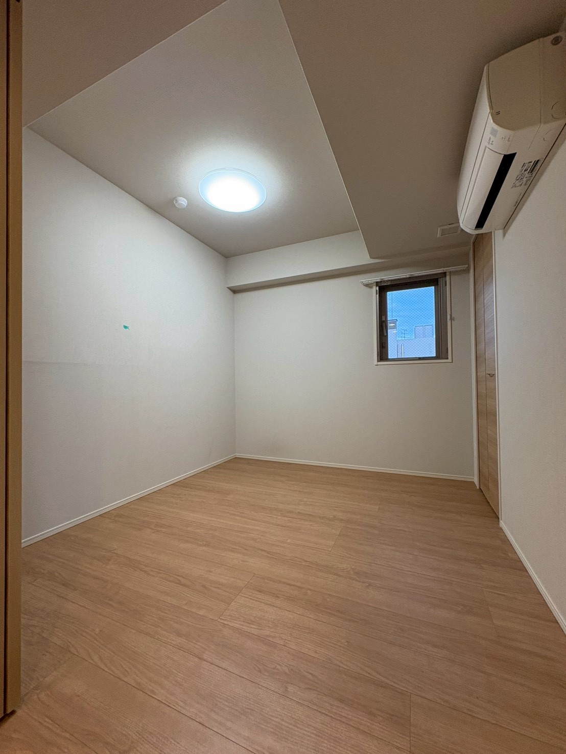 No,116 セレーノ北野 - 画像6