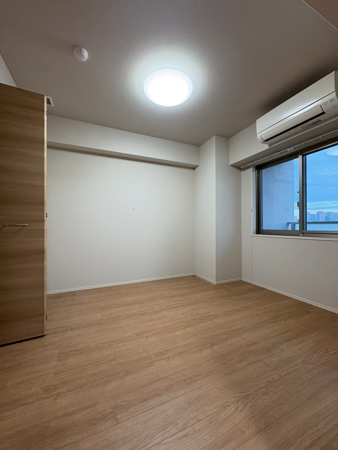 No,116 セレーノ北野 - 画像7