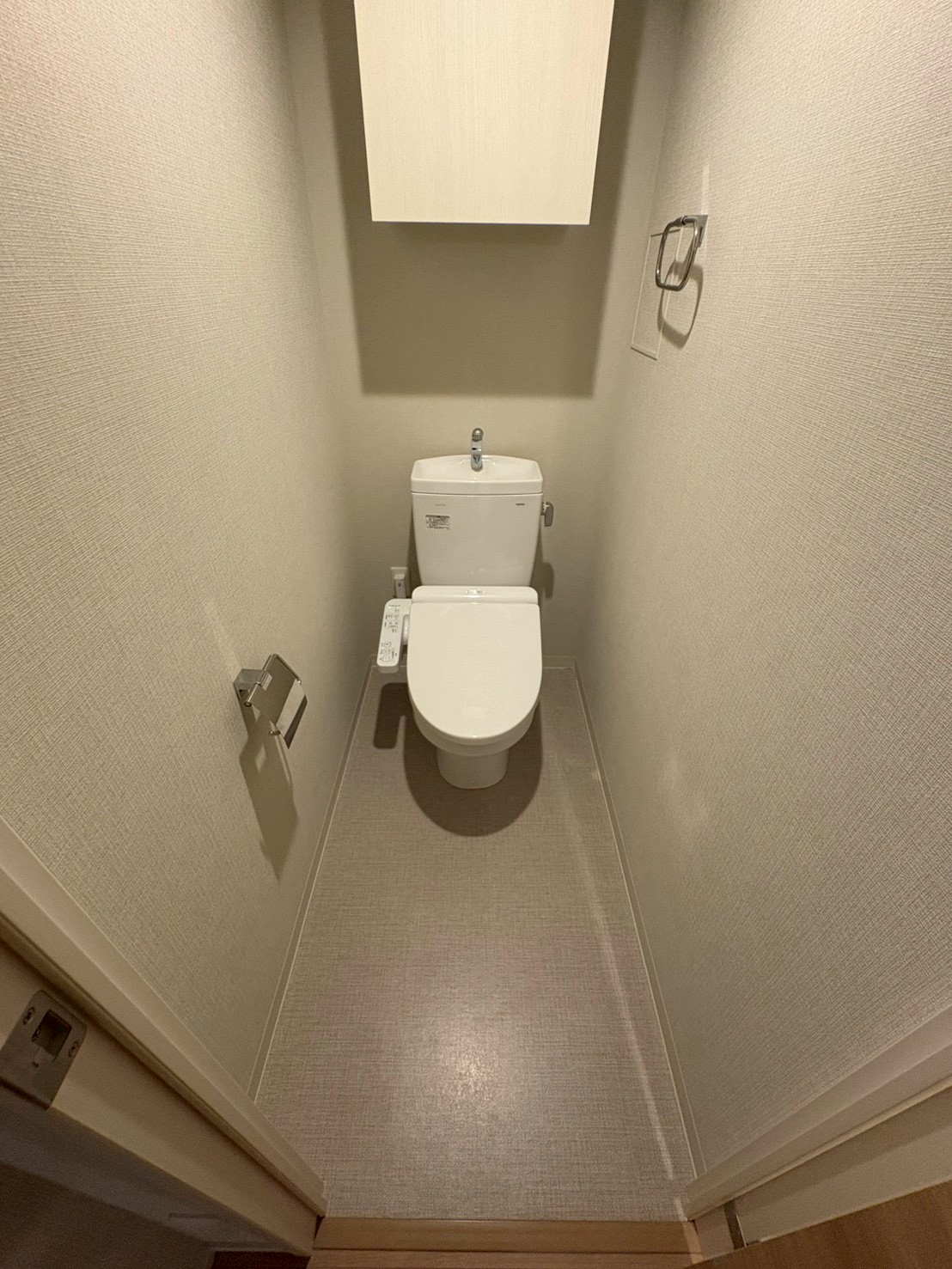 No,116 セレーノ北野 - 画像8