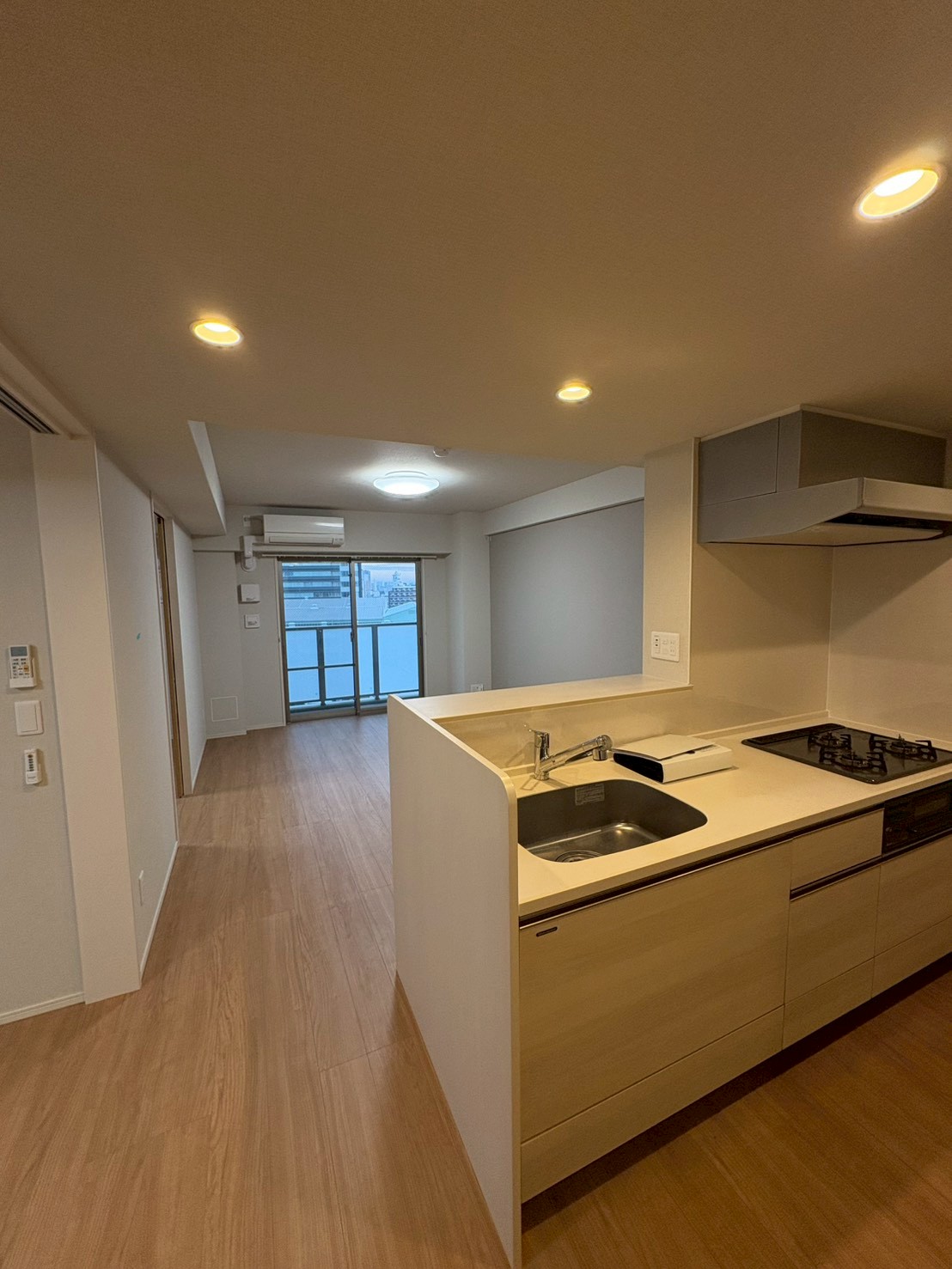 No,116 セレーノ北野 - 画像10