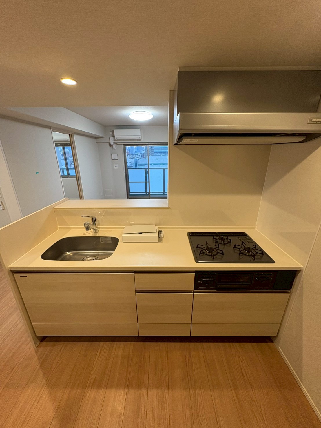 No,116 セレーノ北野 - 画像11