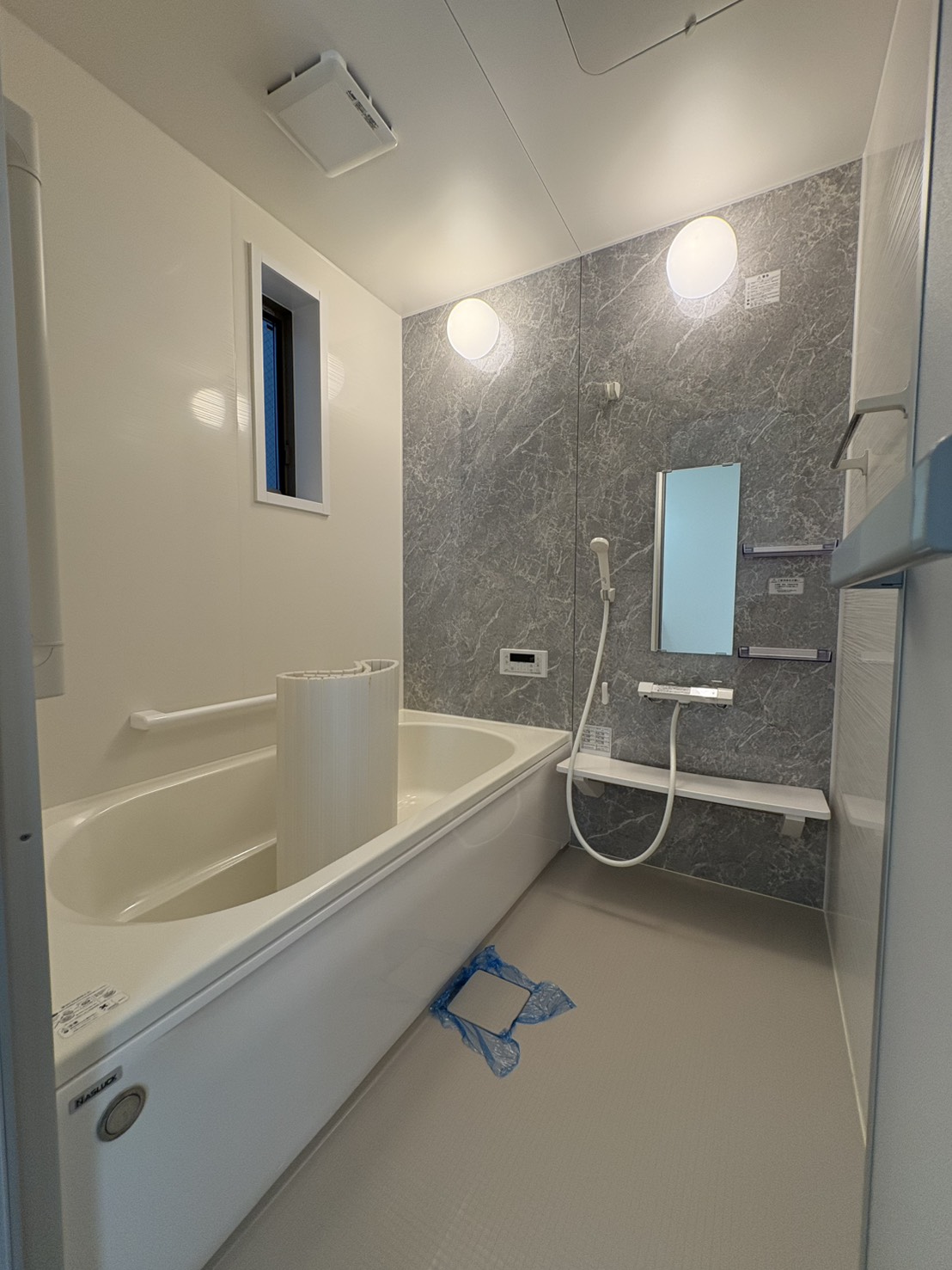 No,100 昭和町貸家 - 画像3