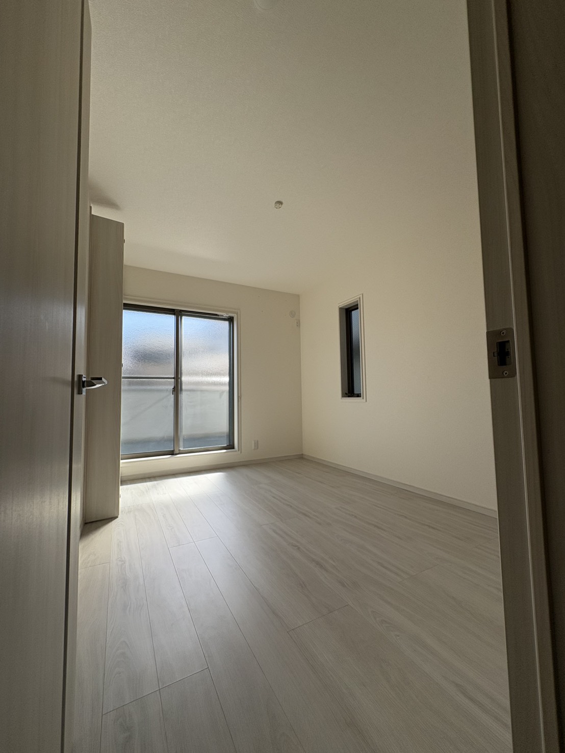 No,100 昭和町貸家 - 画像4