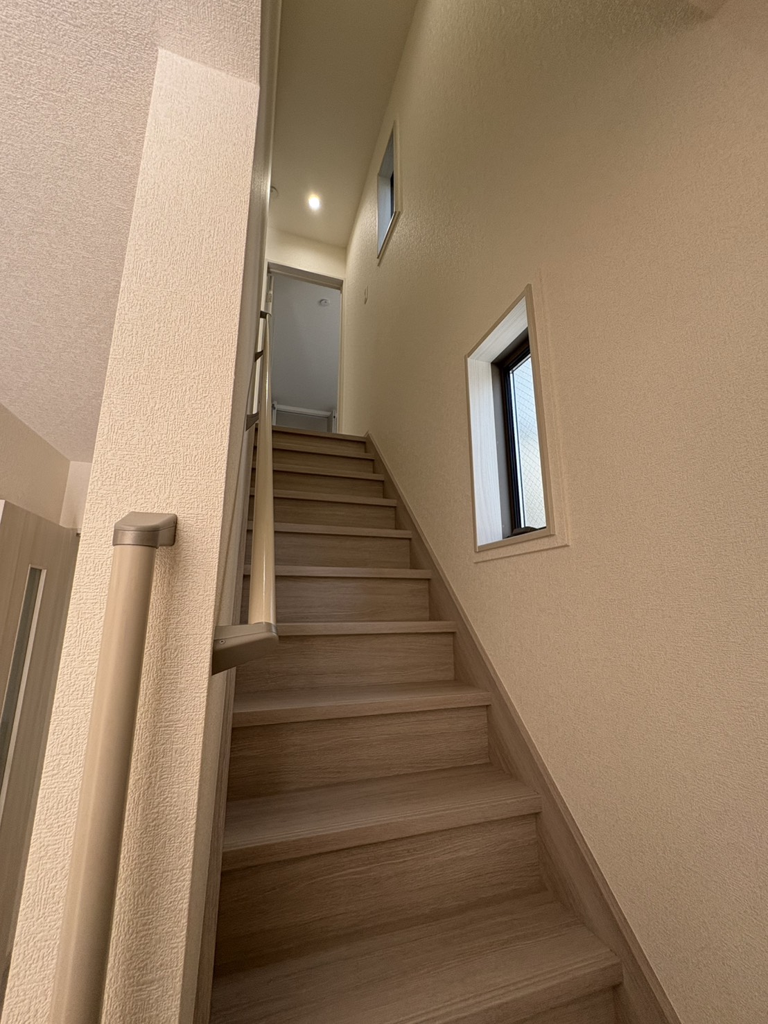 No,100 昭和町貸家 - 画像5