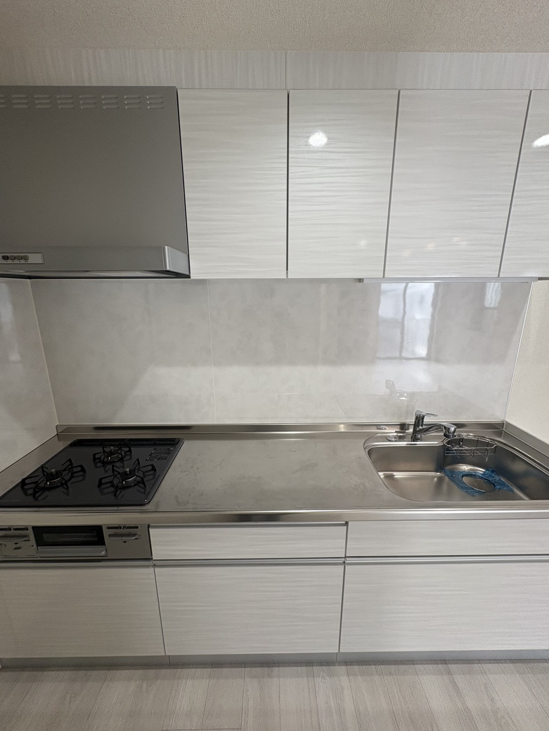 No,100 昭和町貸家 - 画像6