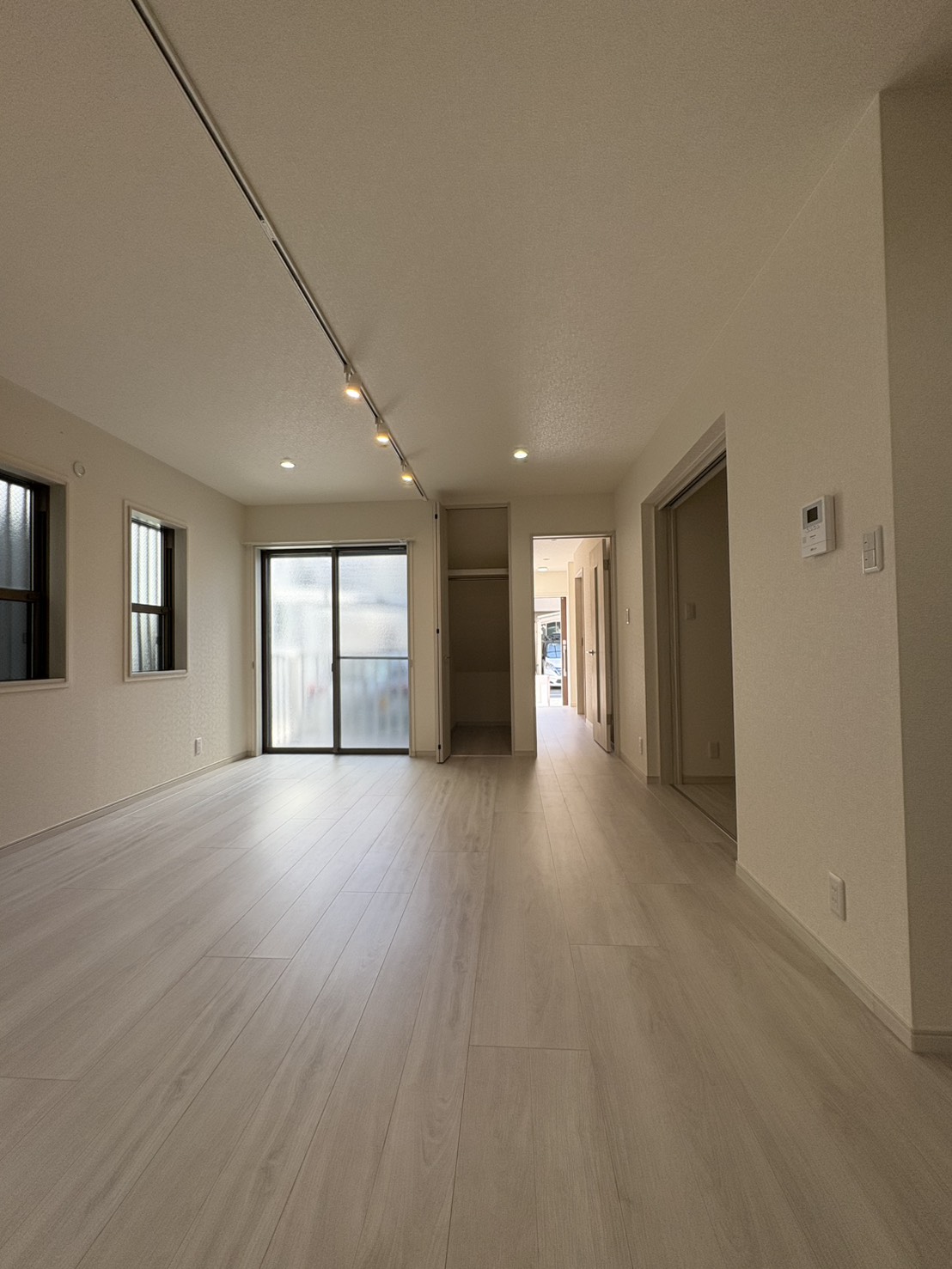 No,100 昭和町貸家 - 画像7