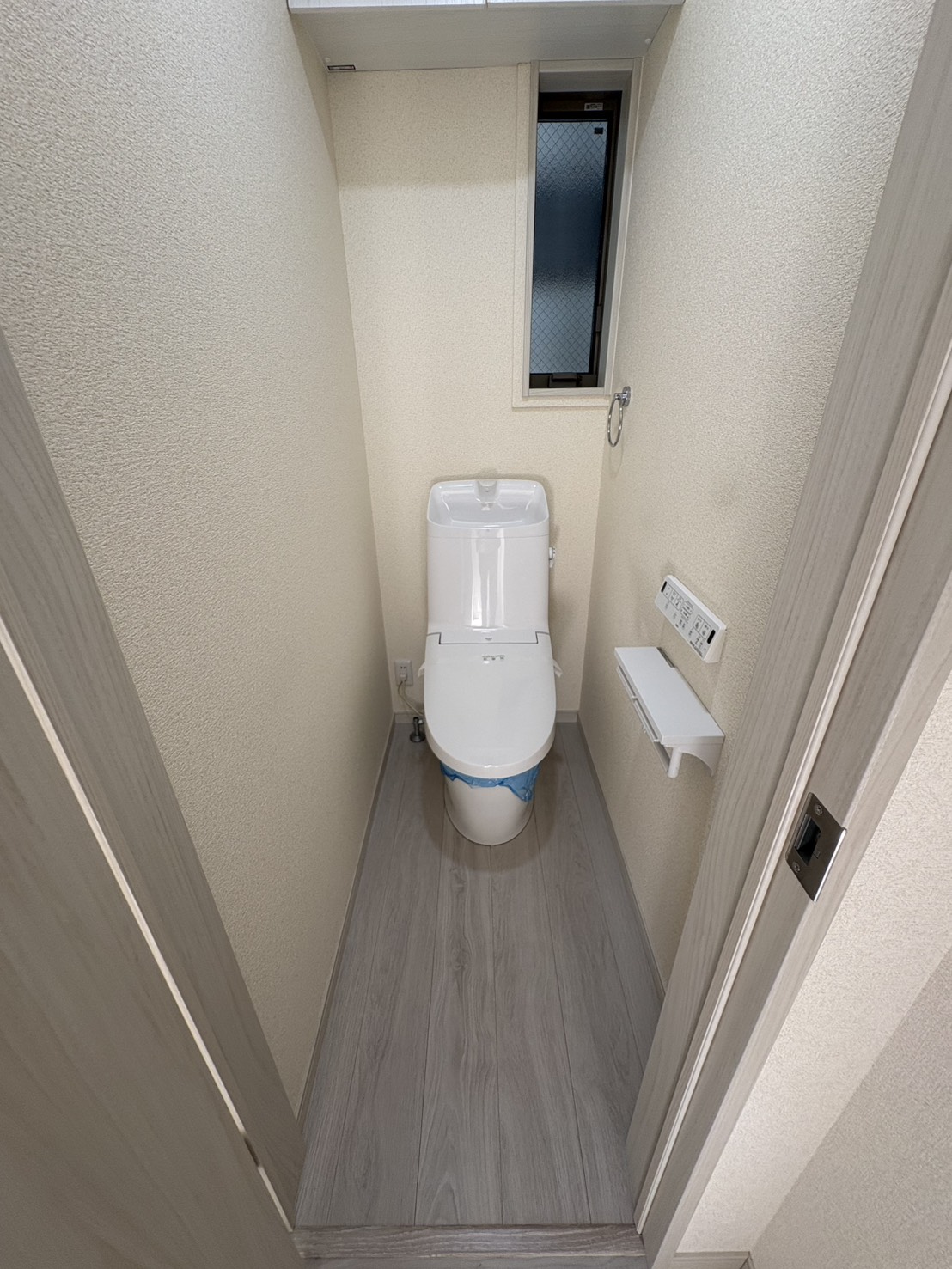 No,100 昭和町貸家 - 画像8