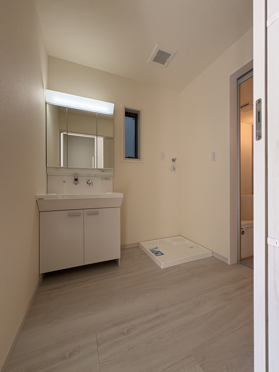 No,100 昭和町貸家 - 画像9