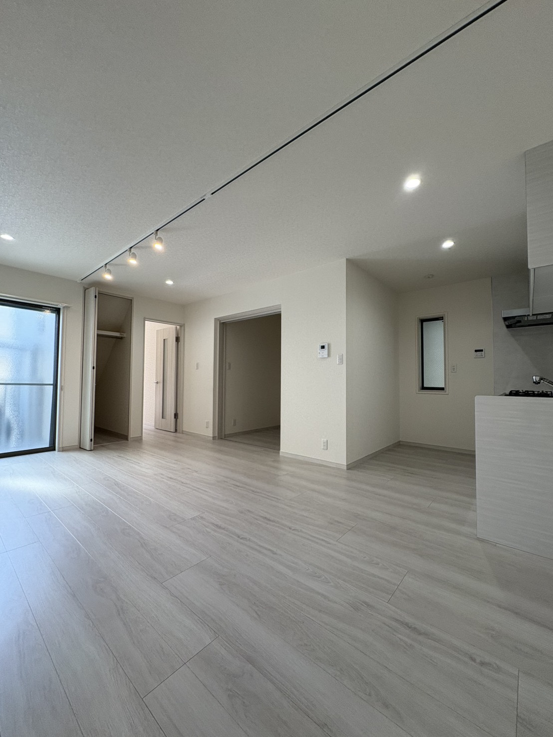 No,100 昭和町貸家 - 画像10