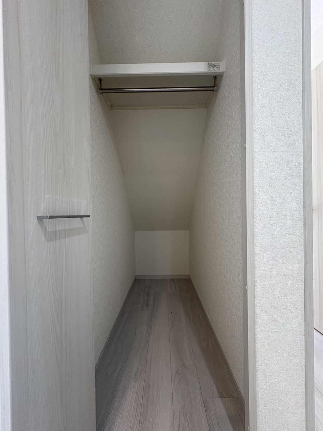 No,100 昭和町貸家 - 画像11