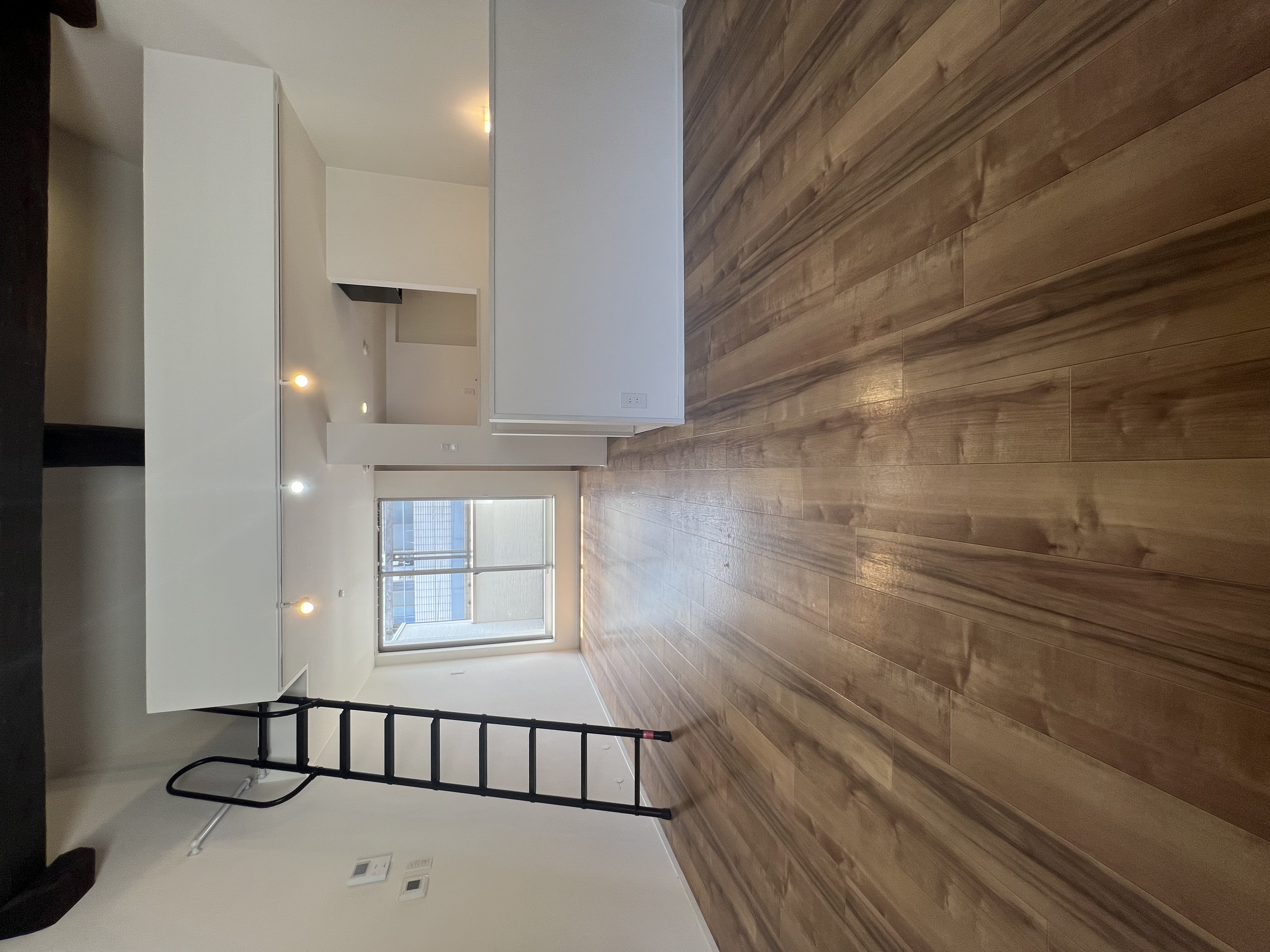 リバージュテラス木川 - 画像3