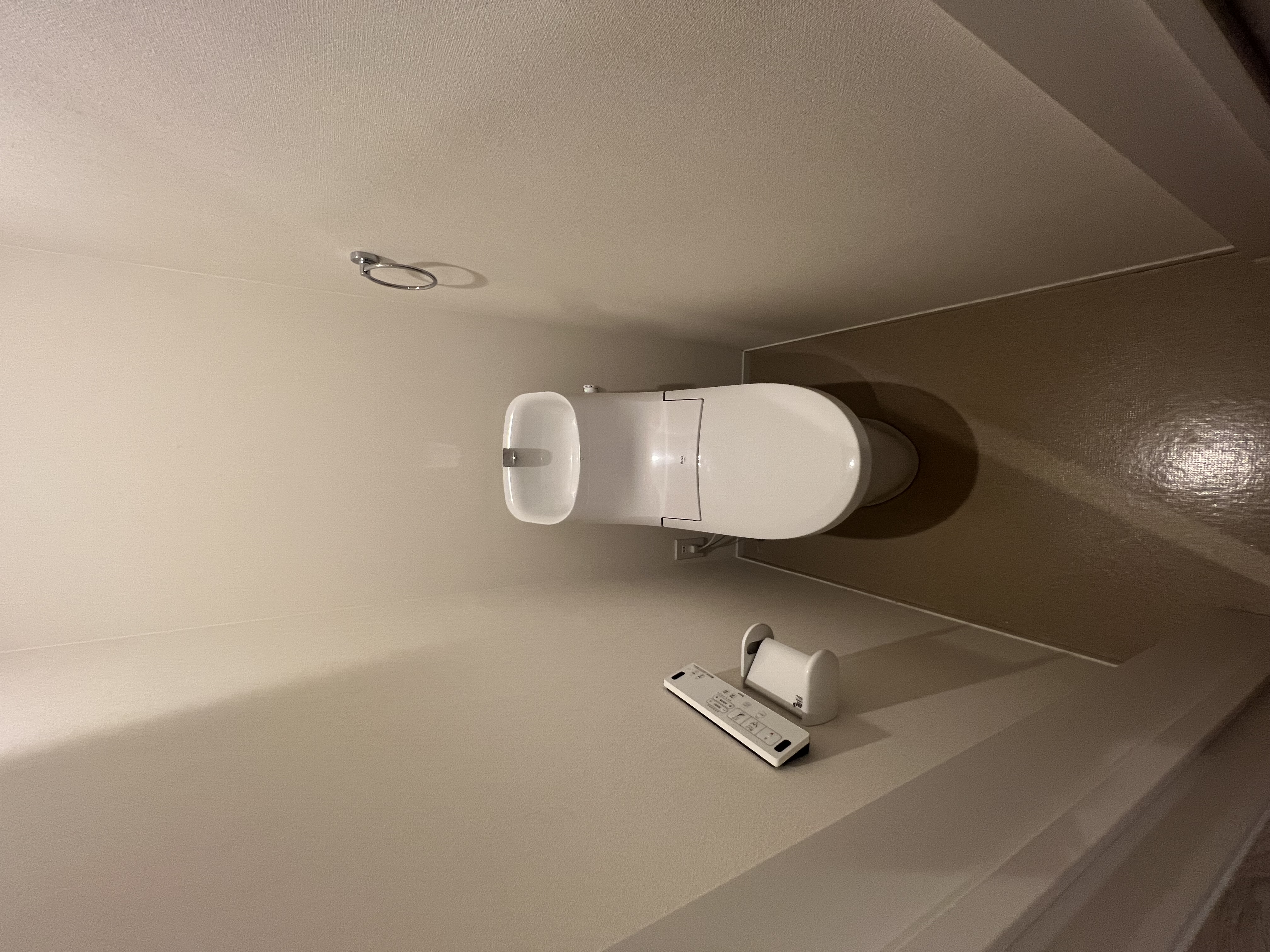 リバージュテラス木川 - 画像7