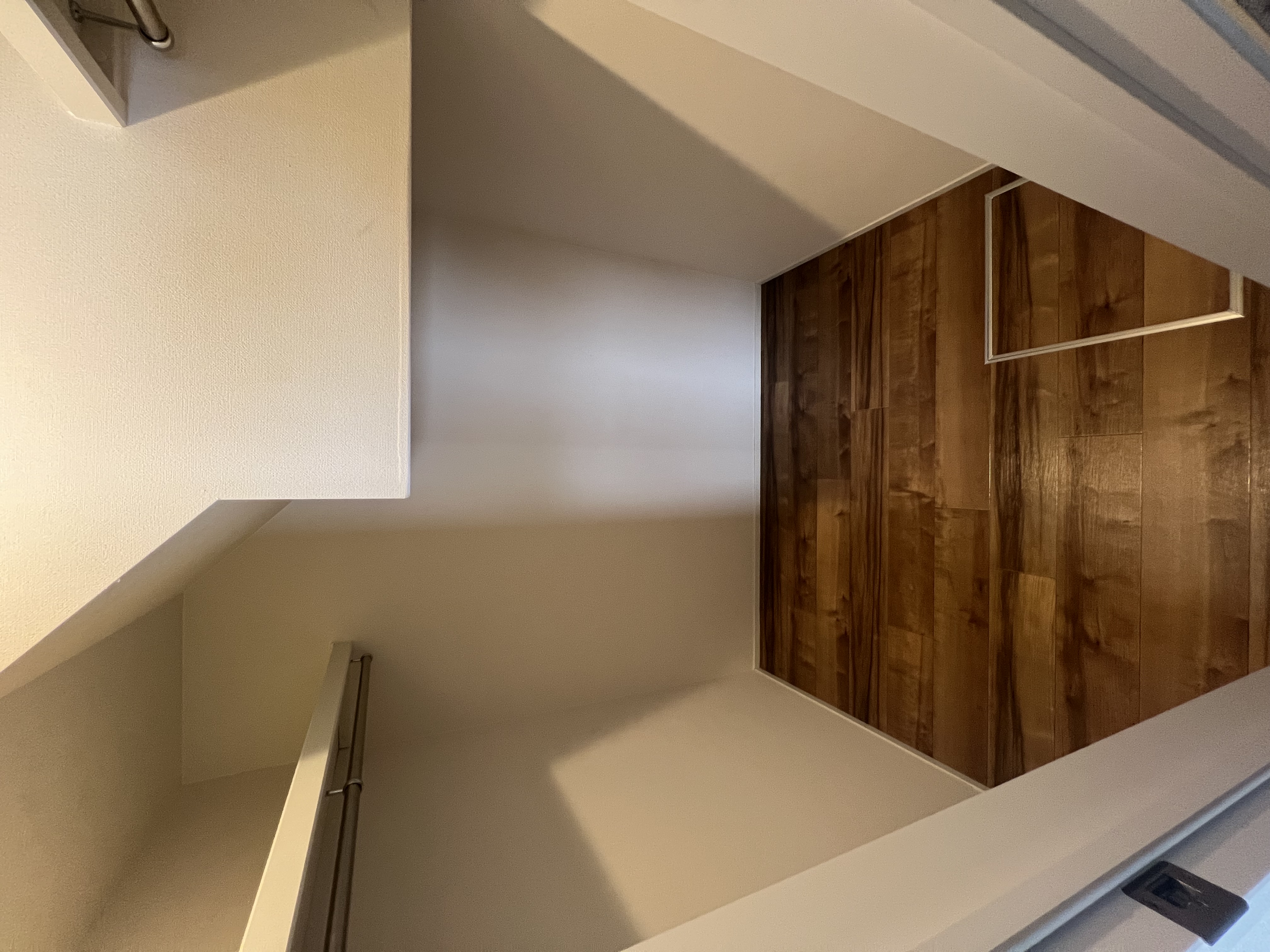 リバージュテラス木川 - 画像8