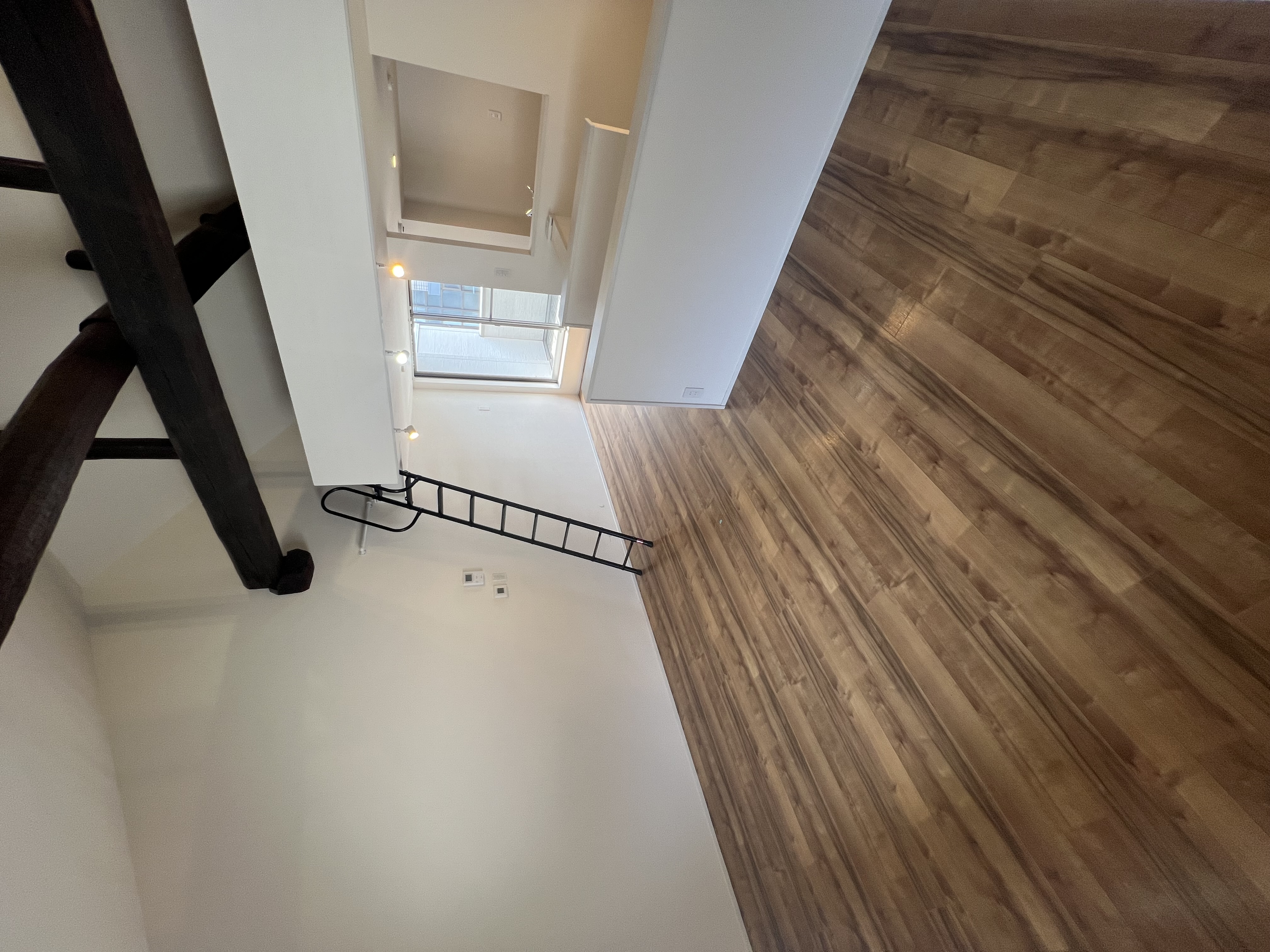 リバージュテラス木川 - 画像9