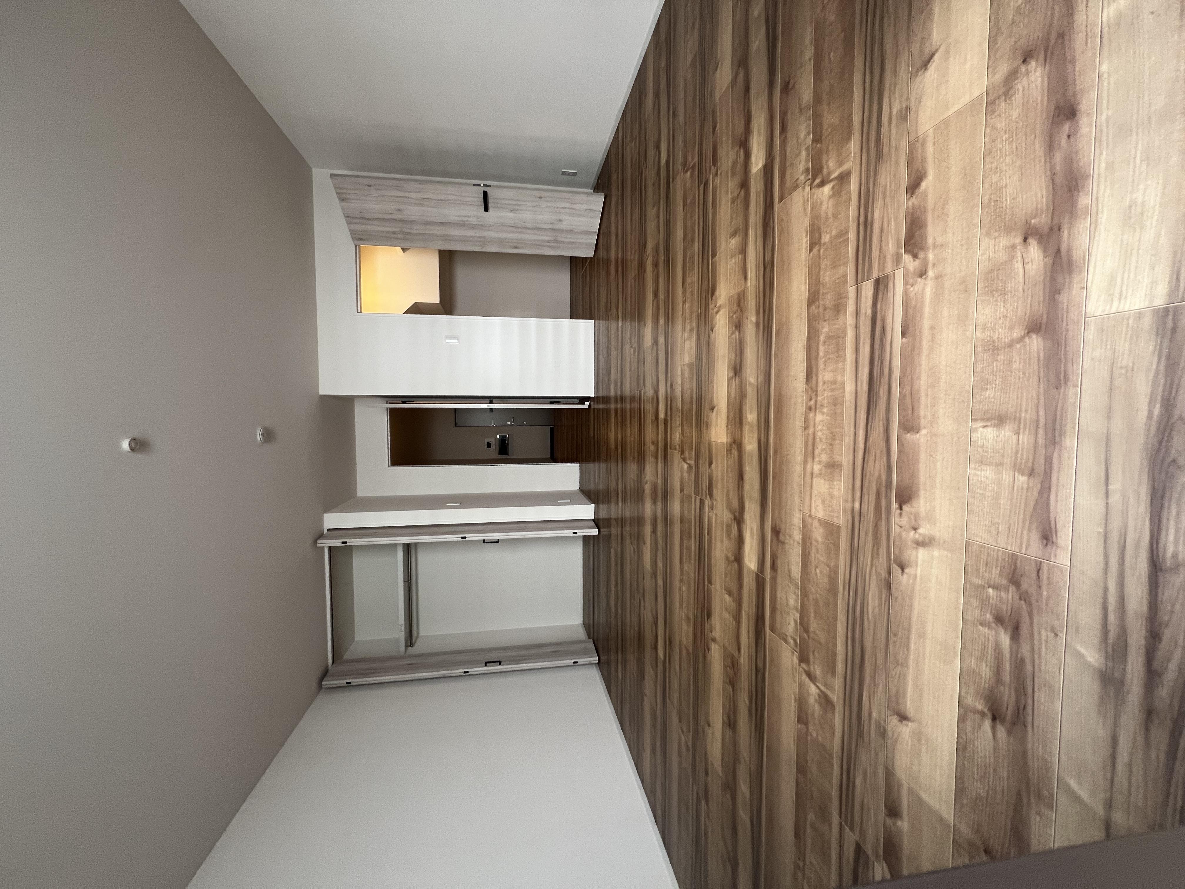 リバージュテラス木川 - 画像10