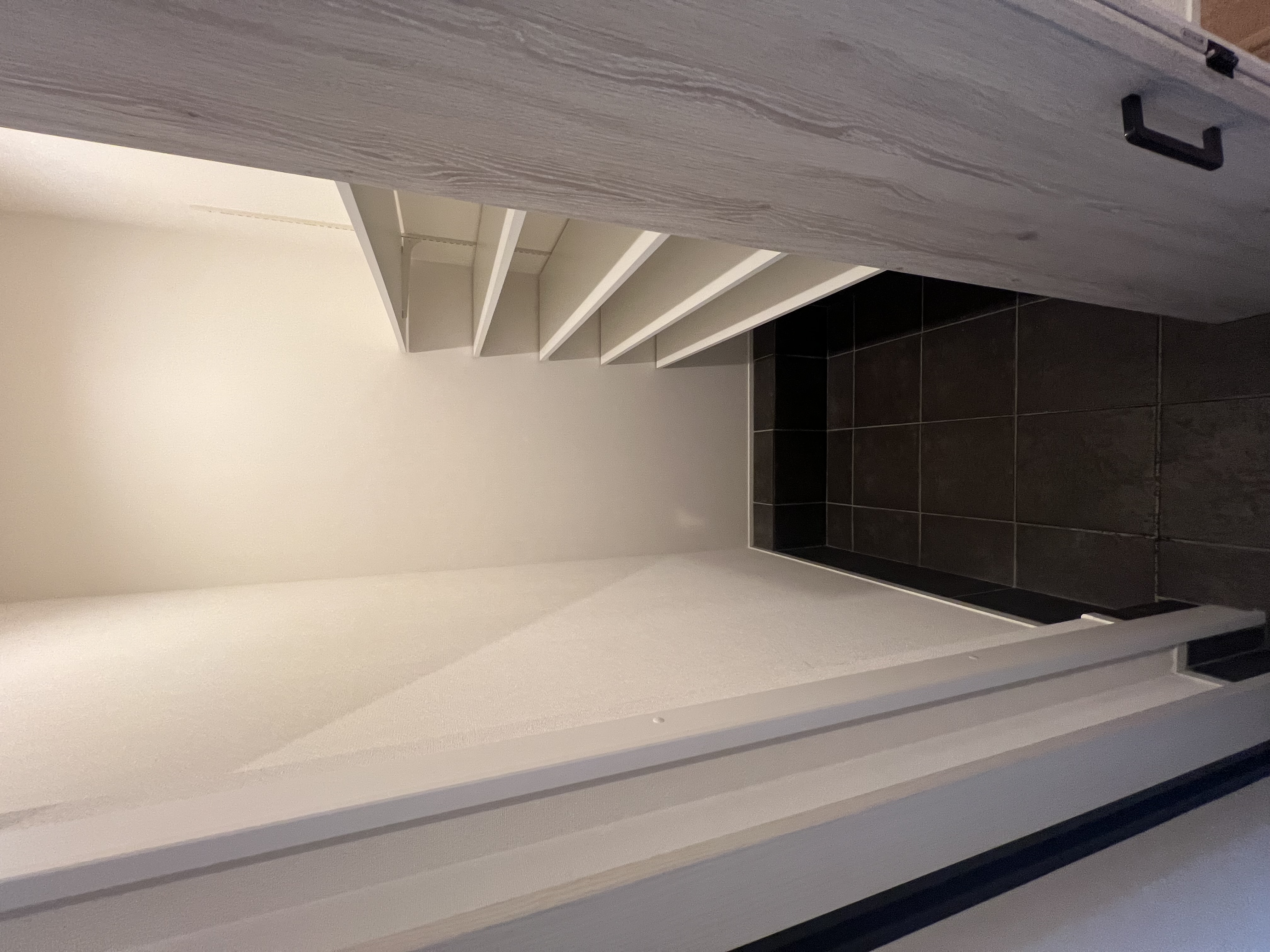 リバージュテラス木川 - 画像11