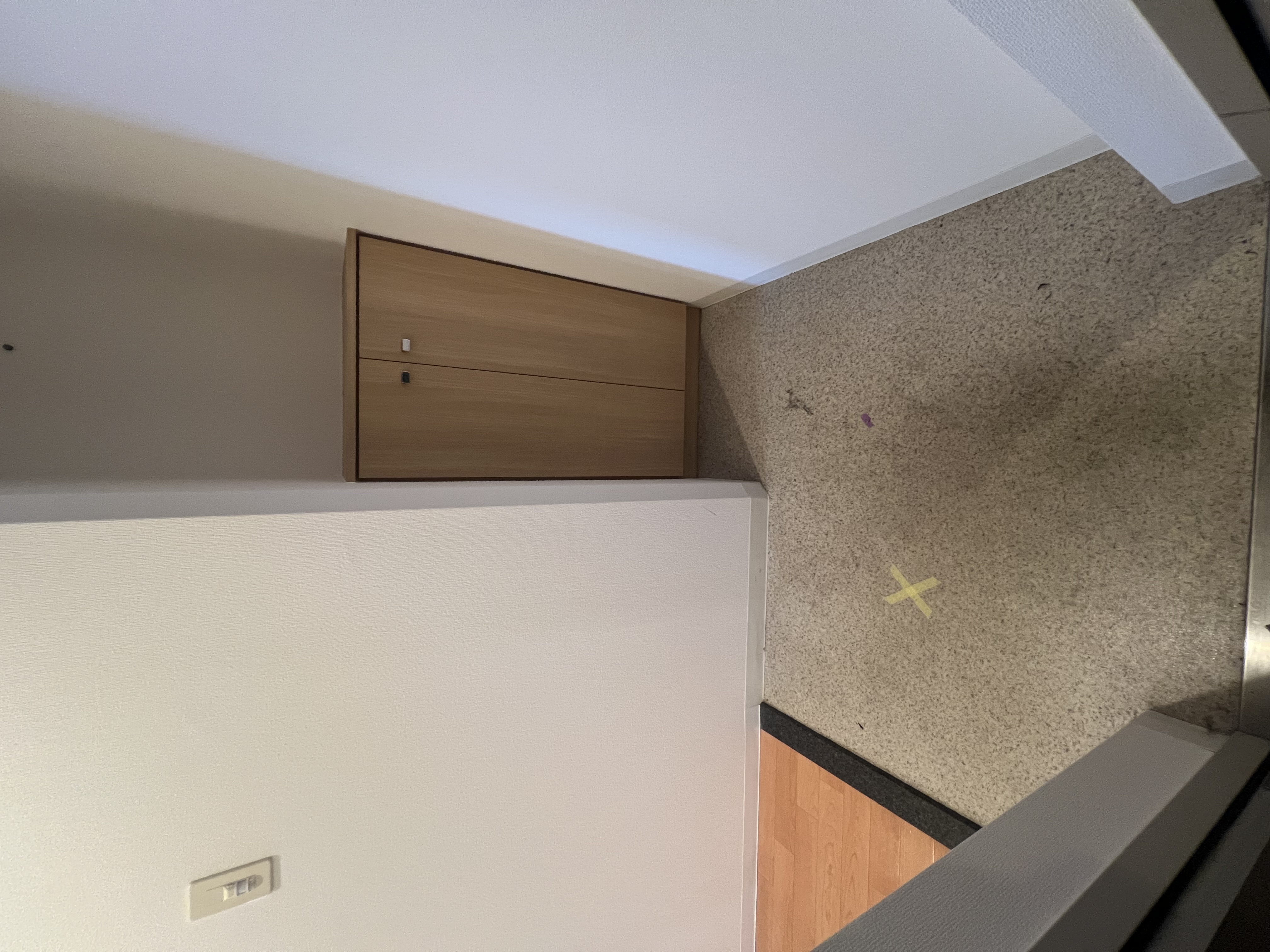 グレースTM - 画像2