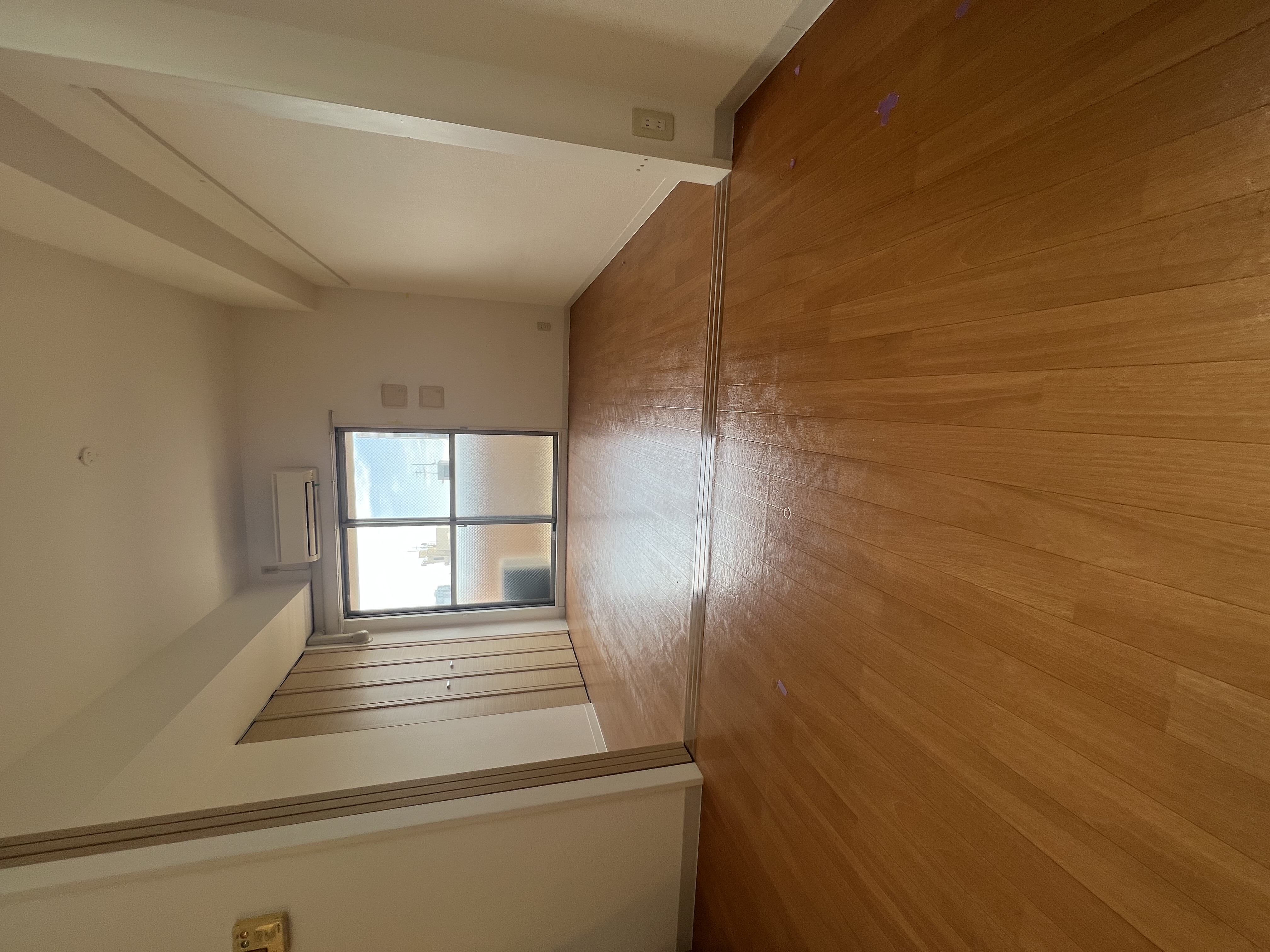 グレースTM - 画像3