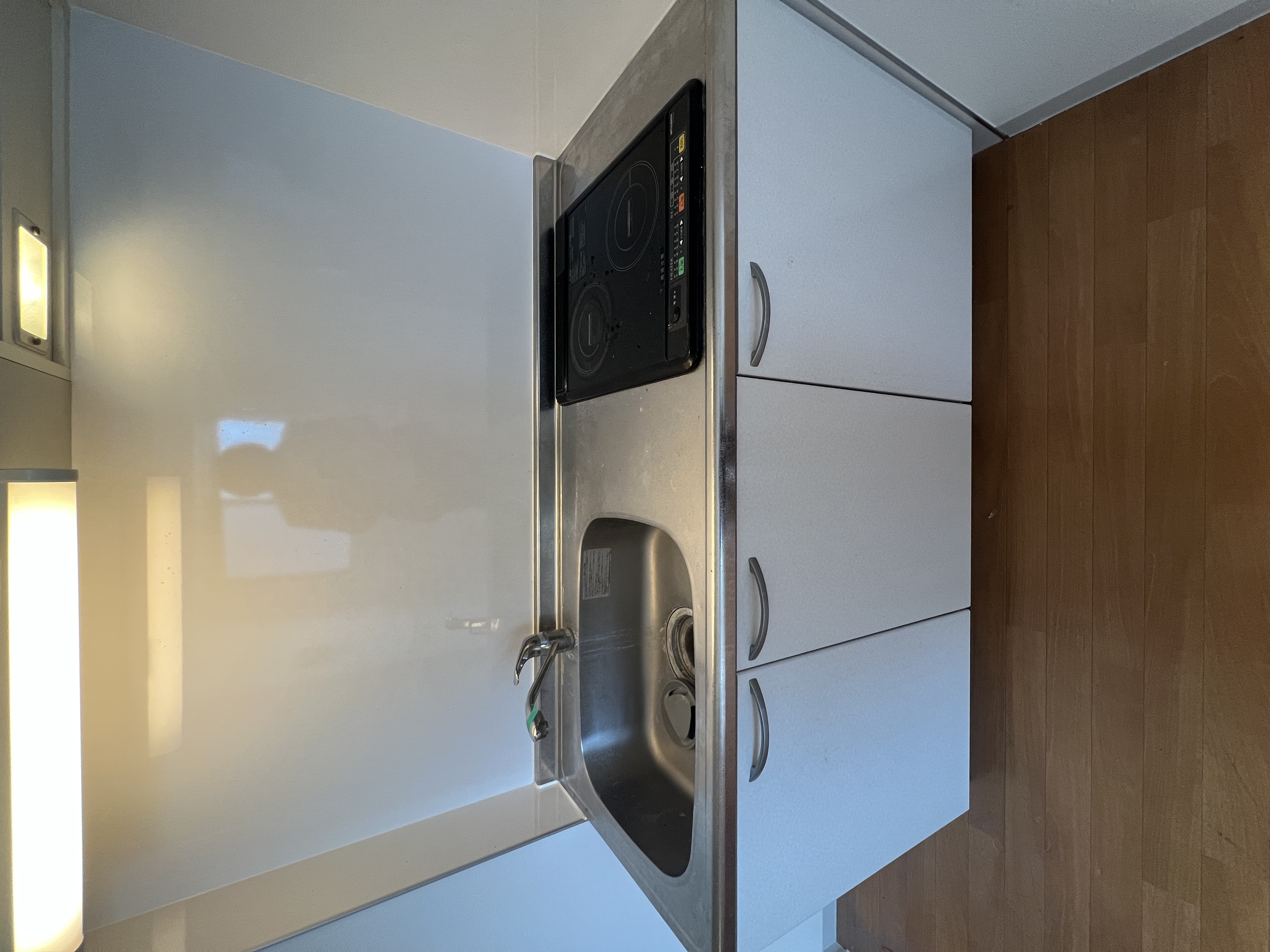 グレースTM - 画像4