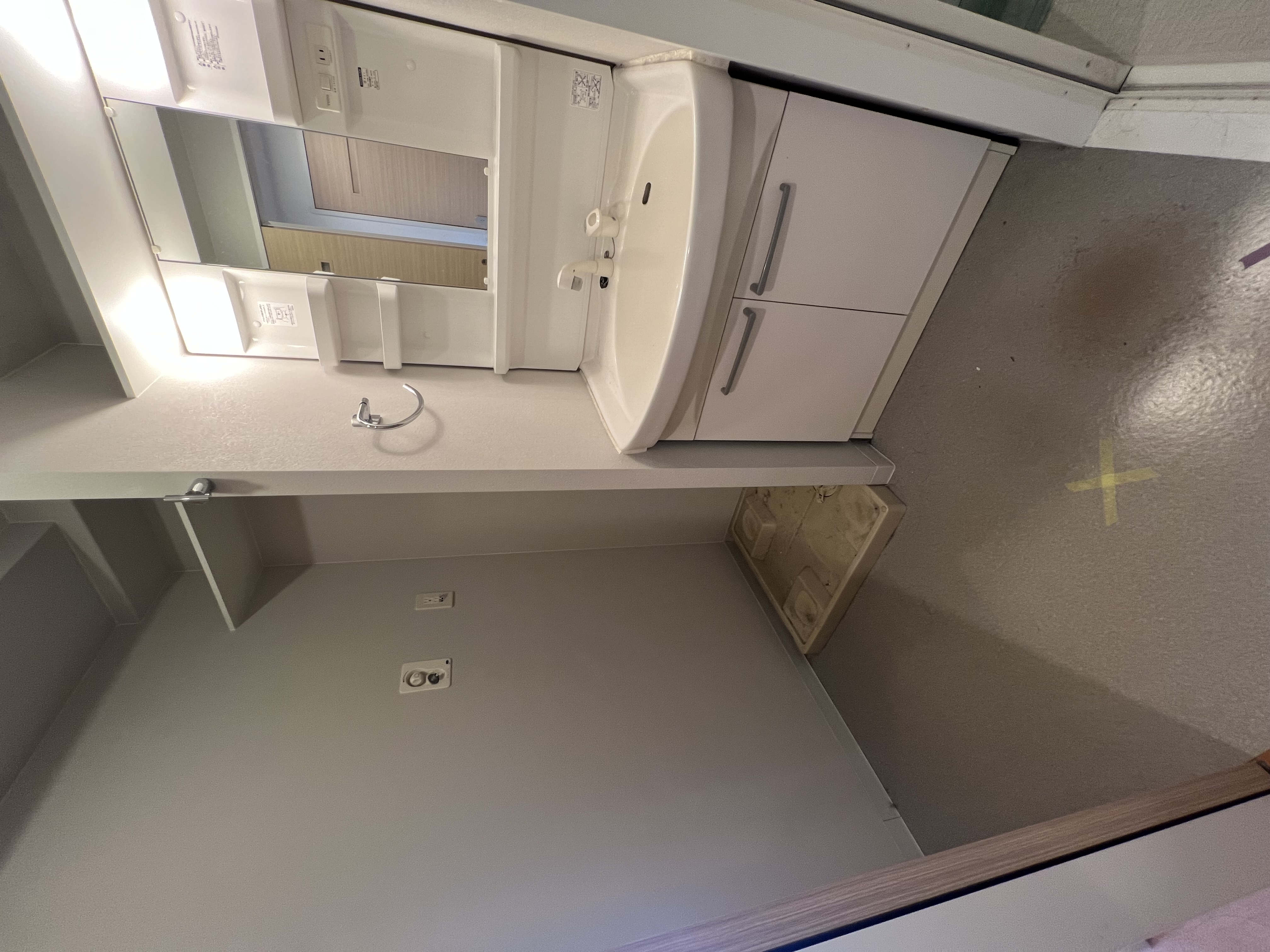 グレースTM - 画像5