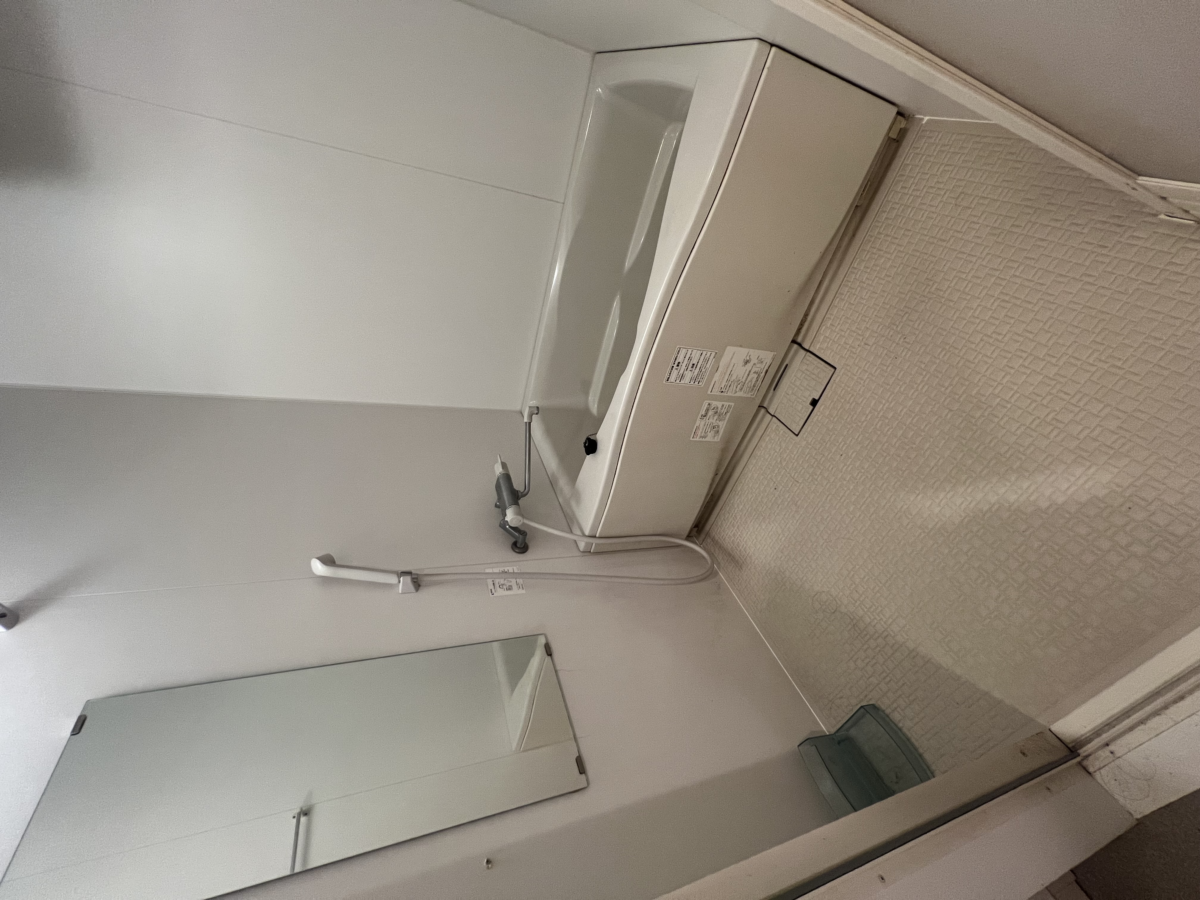 グレースTM - 画像6