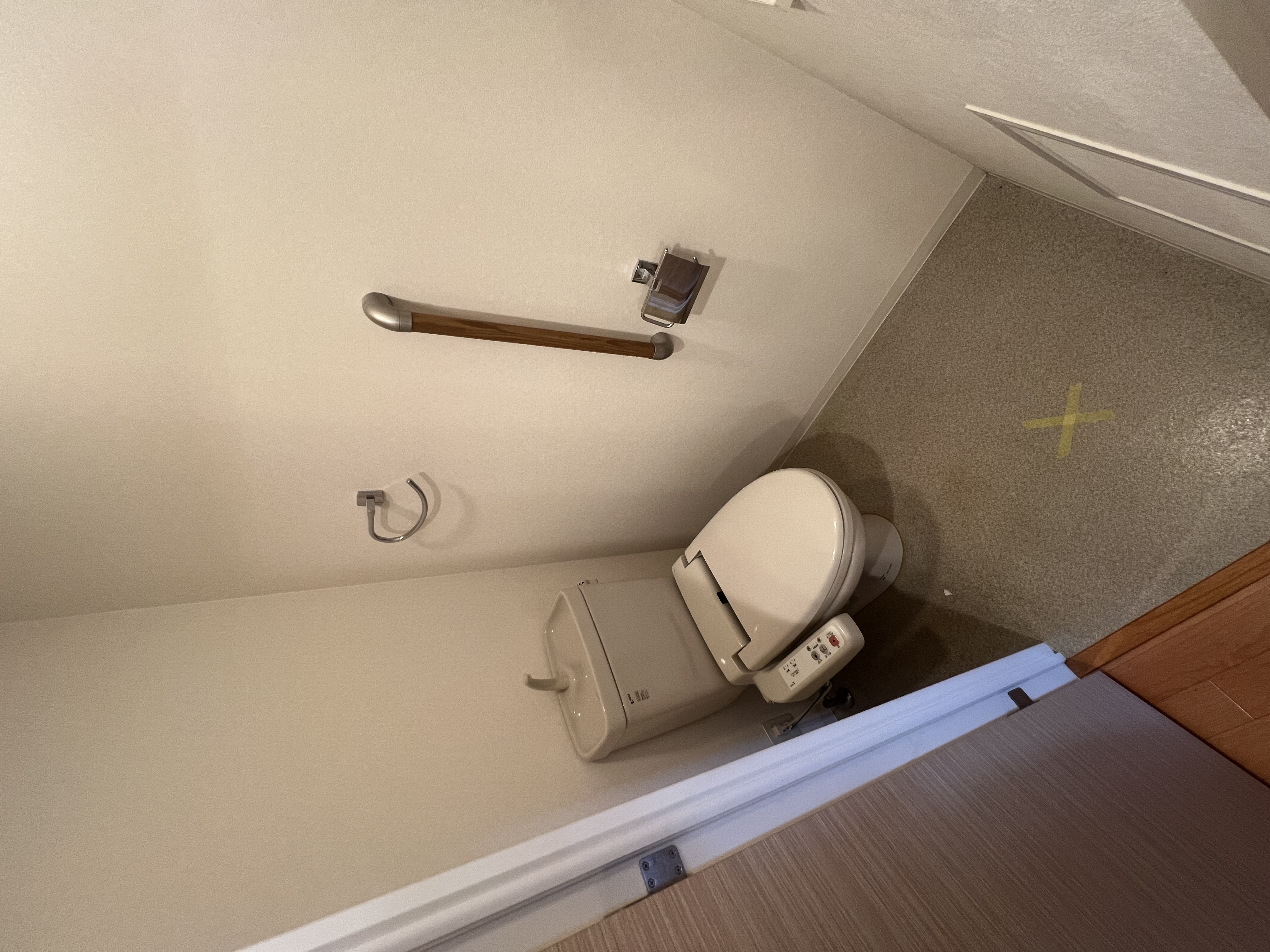 グレースTM - 画像7