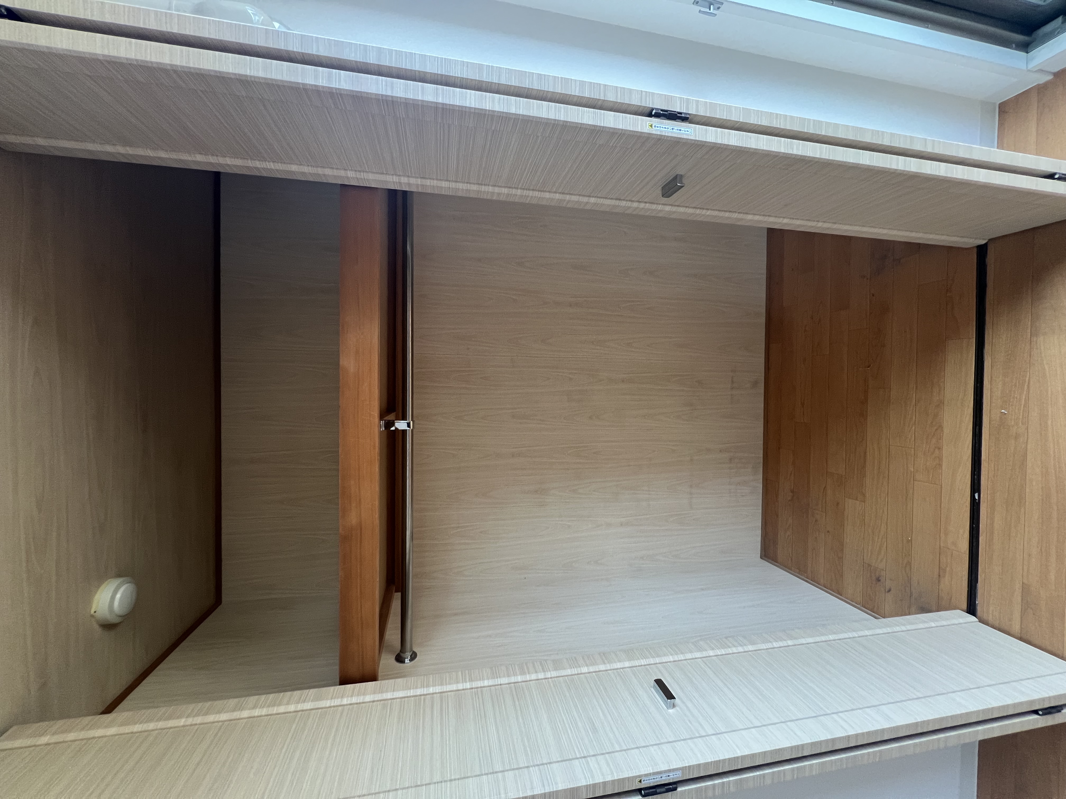 グレースTM - 画像8