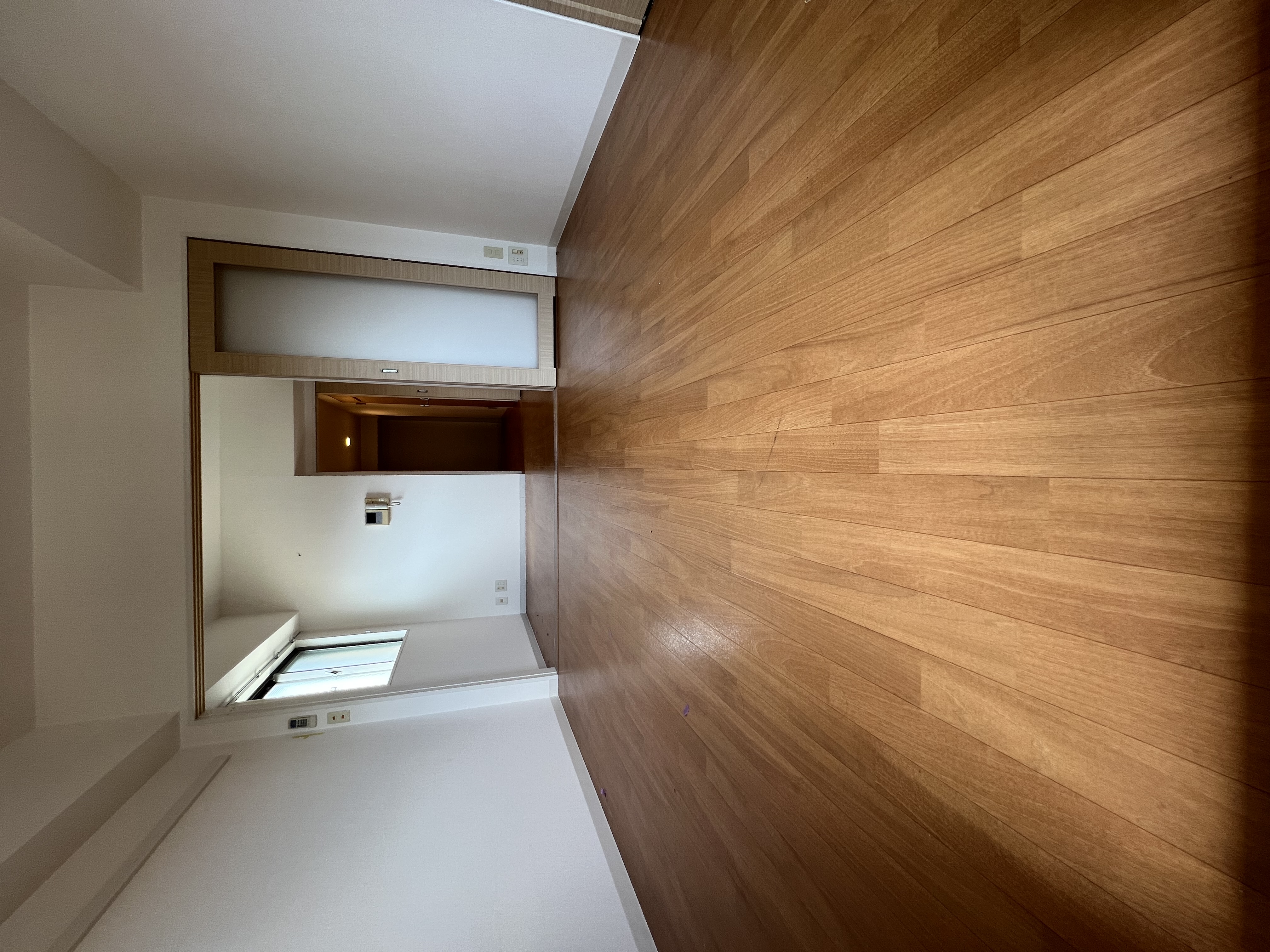 グレースTM - 画像9