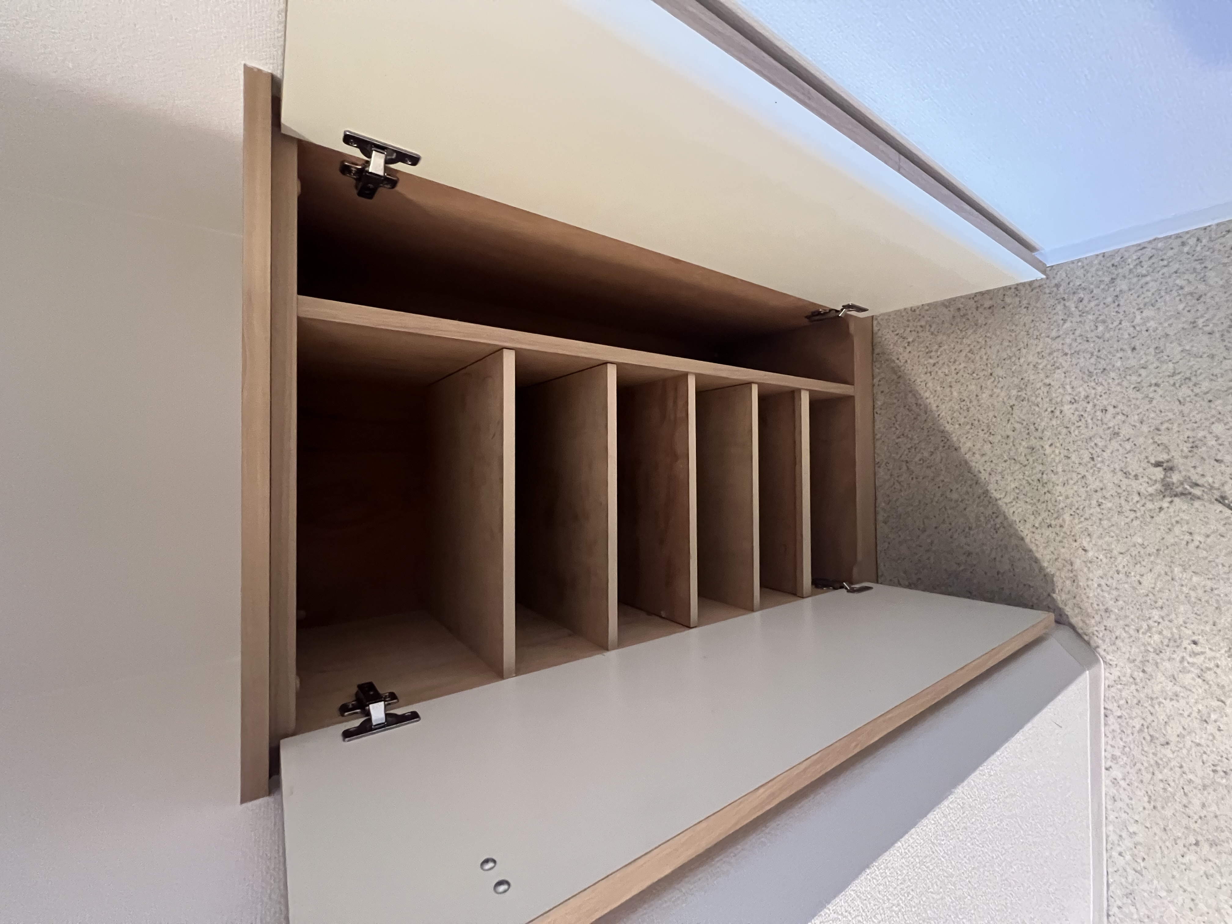 グレースTM - 画像10