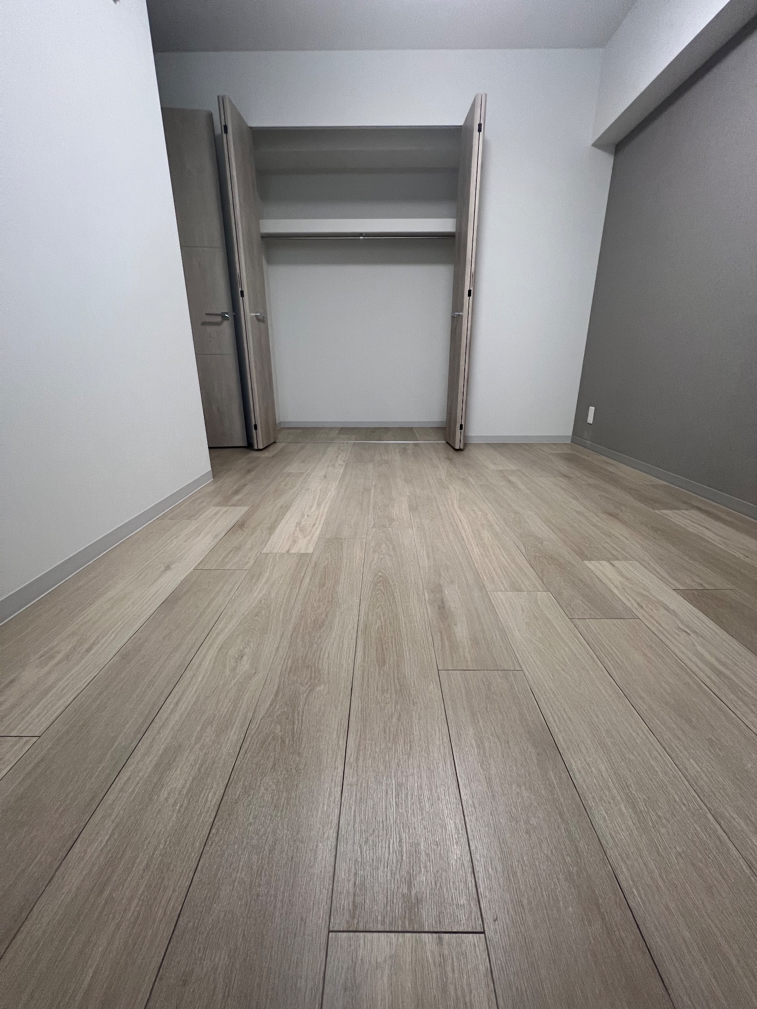 セイワパレス新大阪 - 画像11
