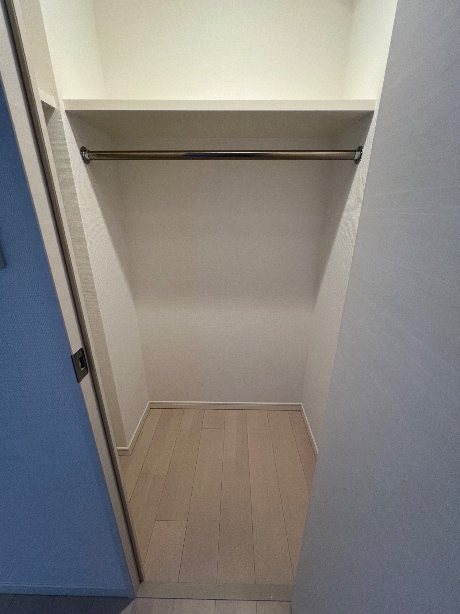 S-RESIDENCE新大阪駅前 - 画像8