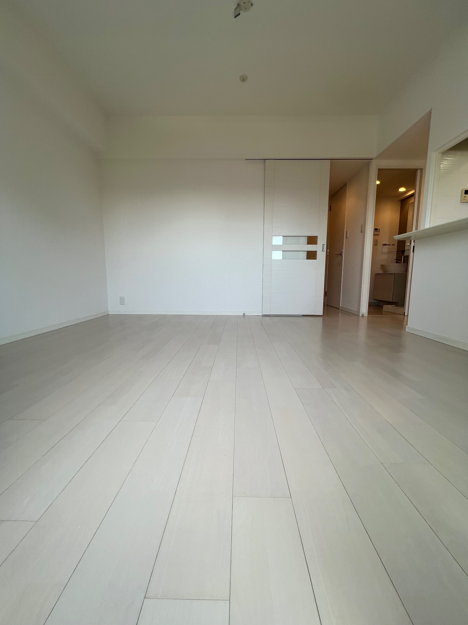 S-RESIDENCE新大阪駅前 - 画像10