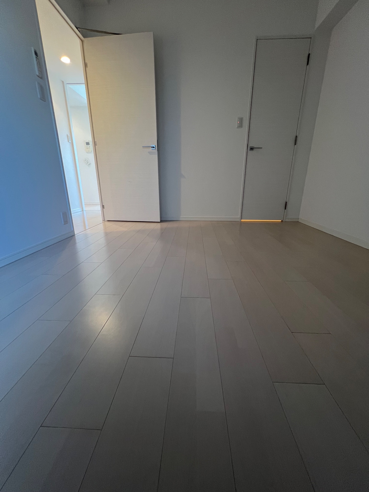 S-RESIDENCE新大阪駅前 - 画像11