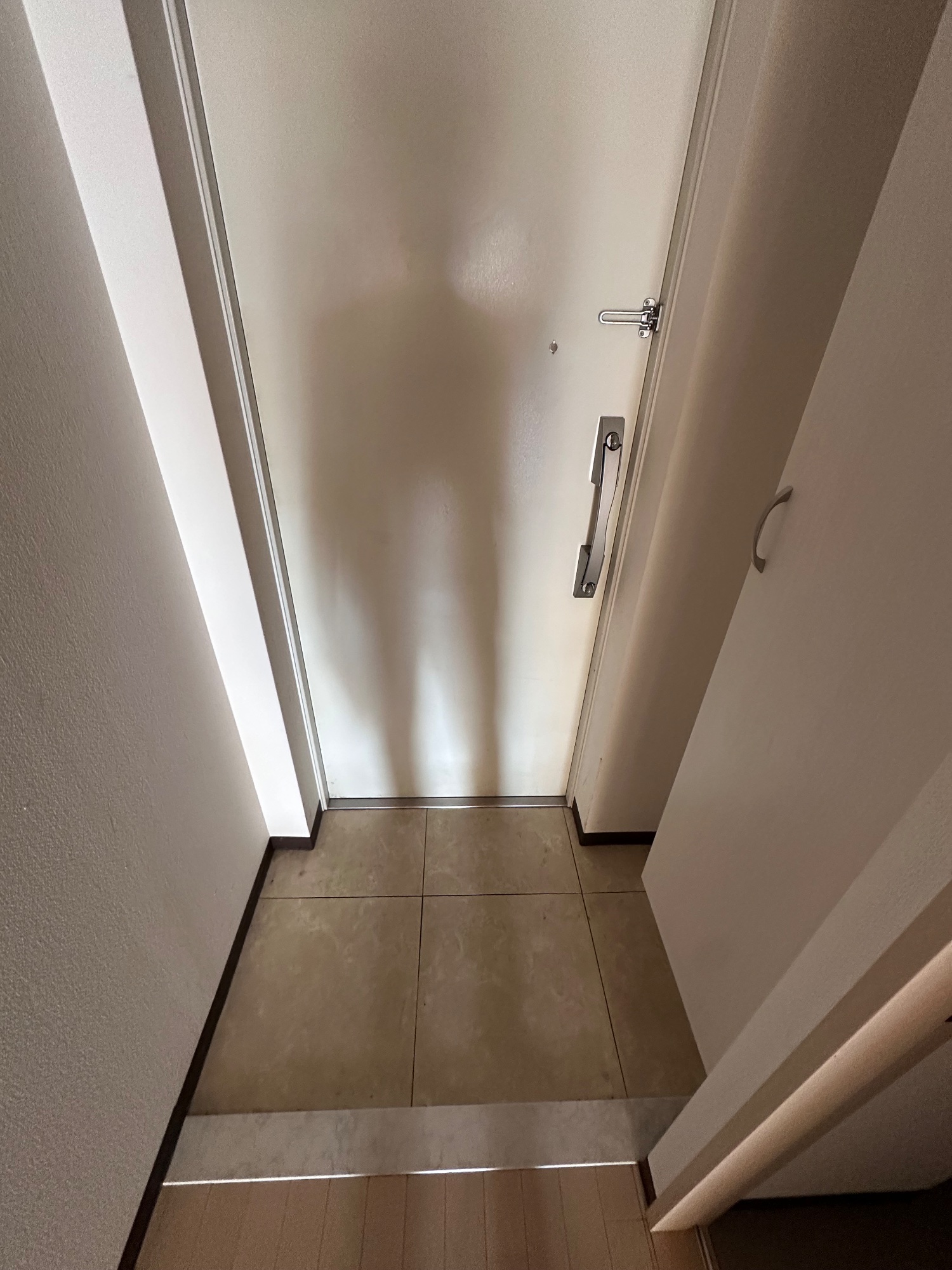 Ocean松屋町 - 画像5