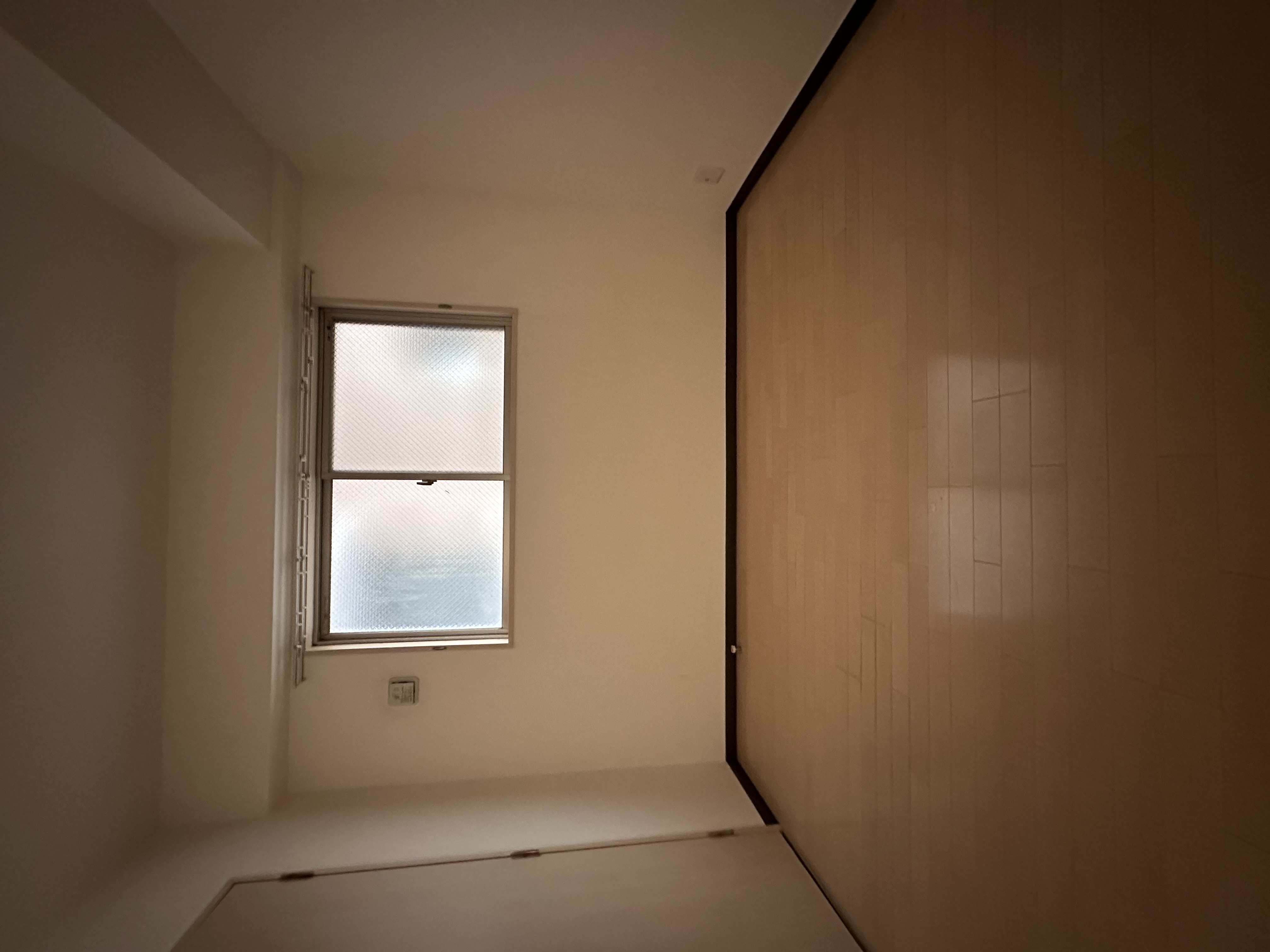 Ocean松屋町 - 画像7