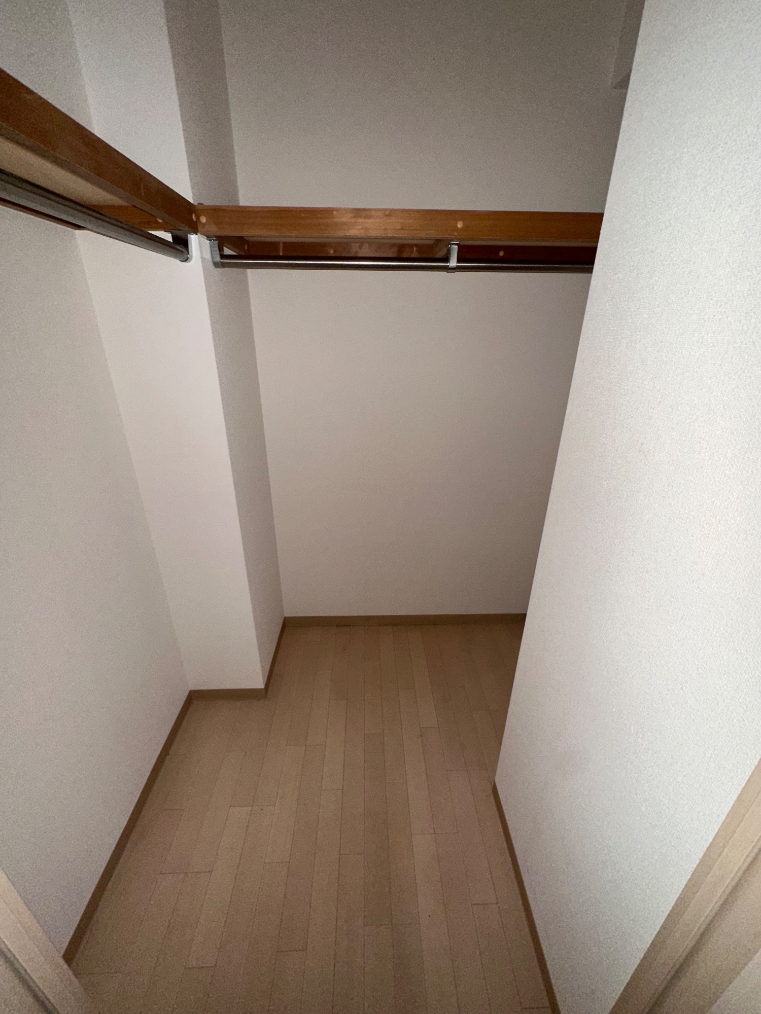 Ocean松屋町 - 画像8