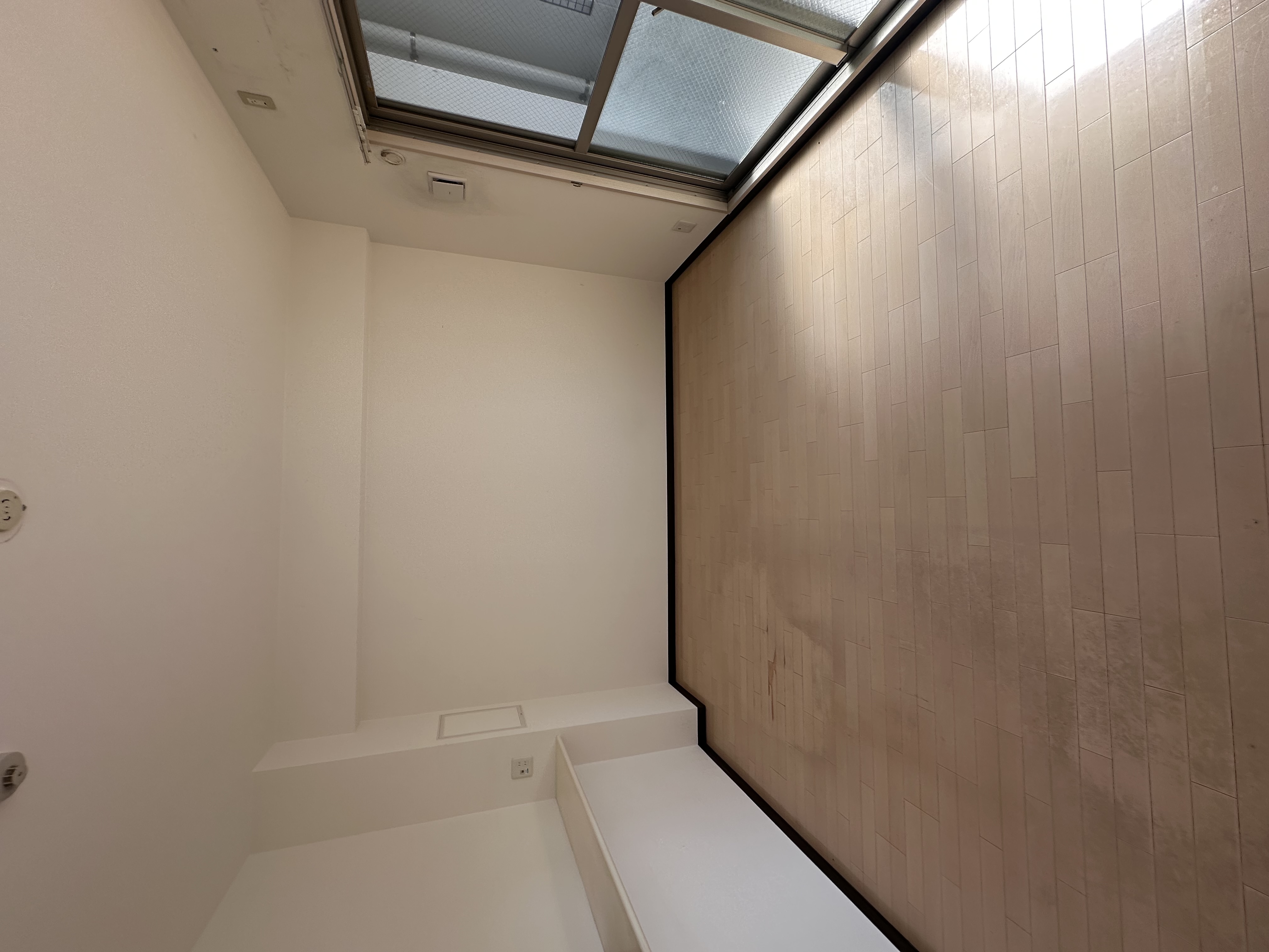 Ocean松屋町 - 画像10
