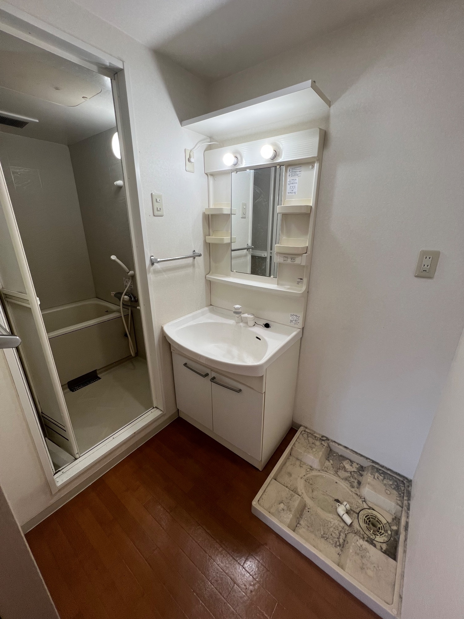 エスポルテ福島 - 画像5
