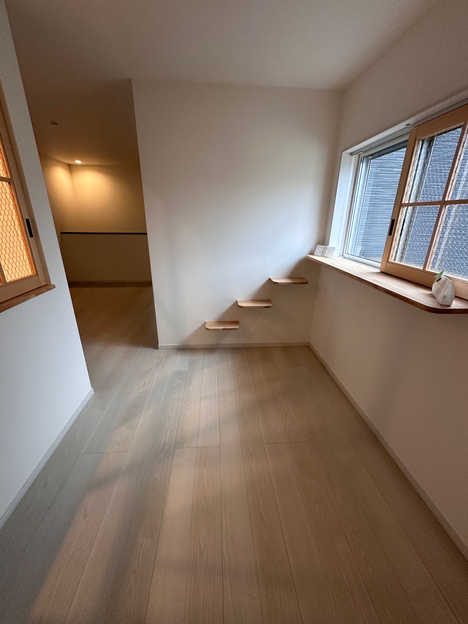 シャトレ塚口 - 画像10