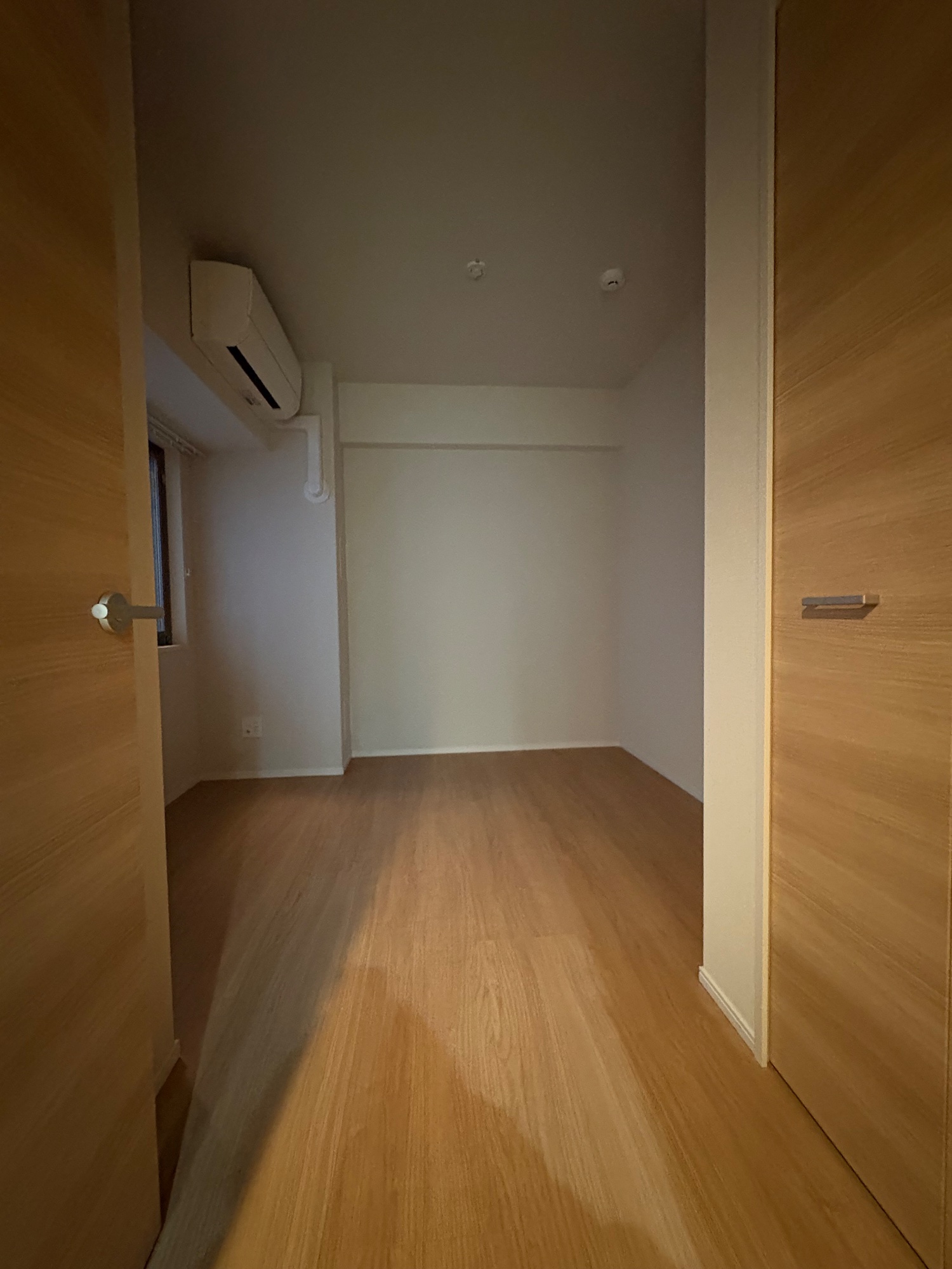 village土佐堀 - 画像7