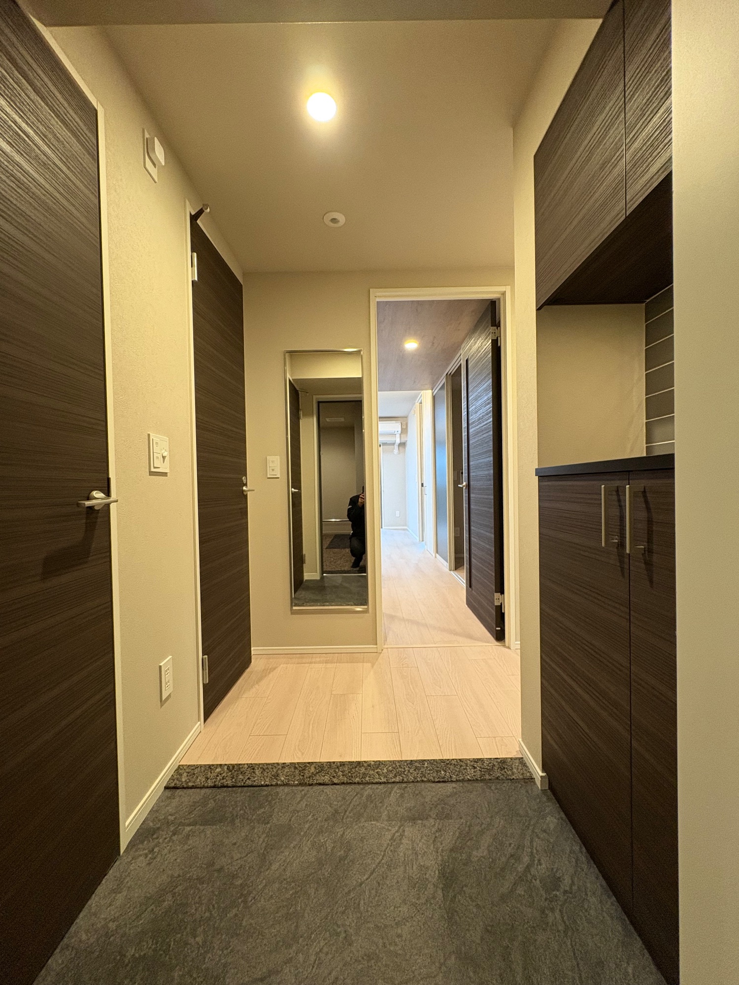 アミコート瓦屋町 - 画像2