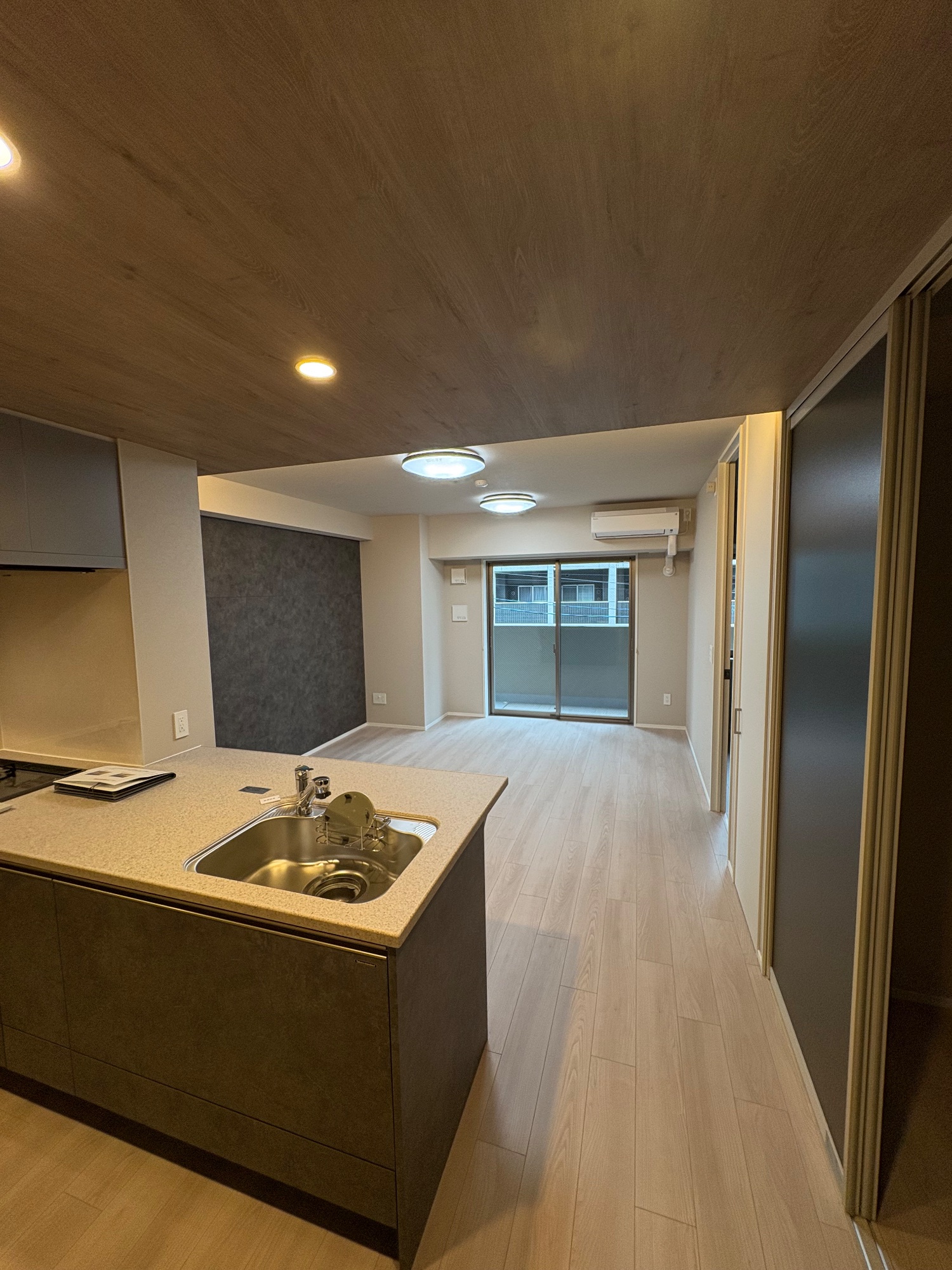 アミコート瓦屋町 - 画像3