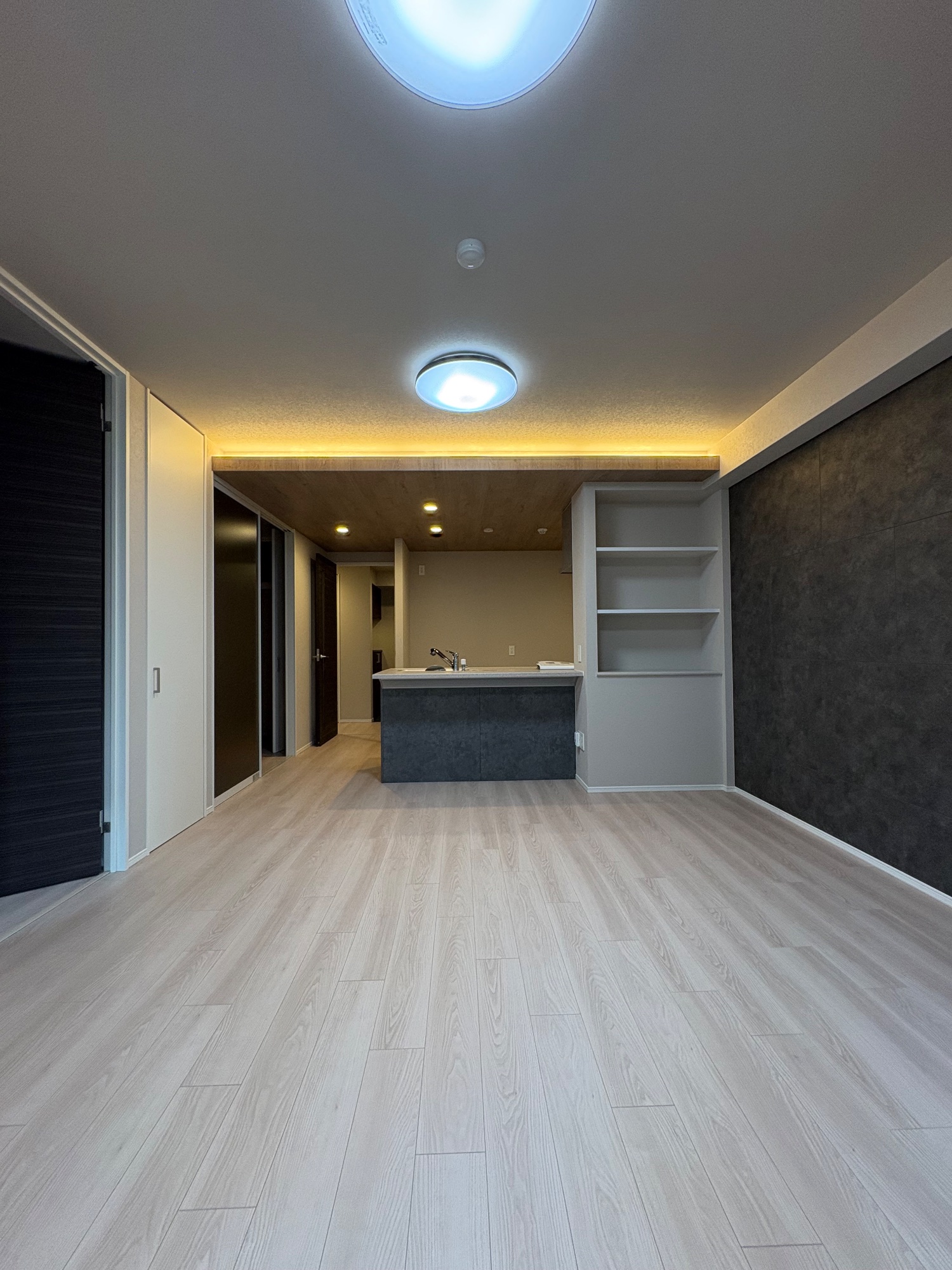 アミコート瓦屋町 - 画像4