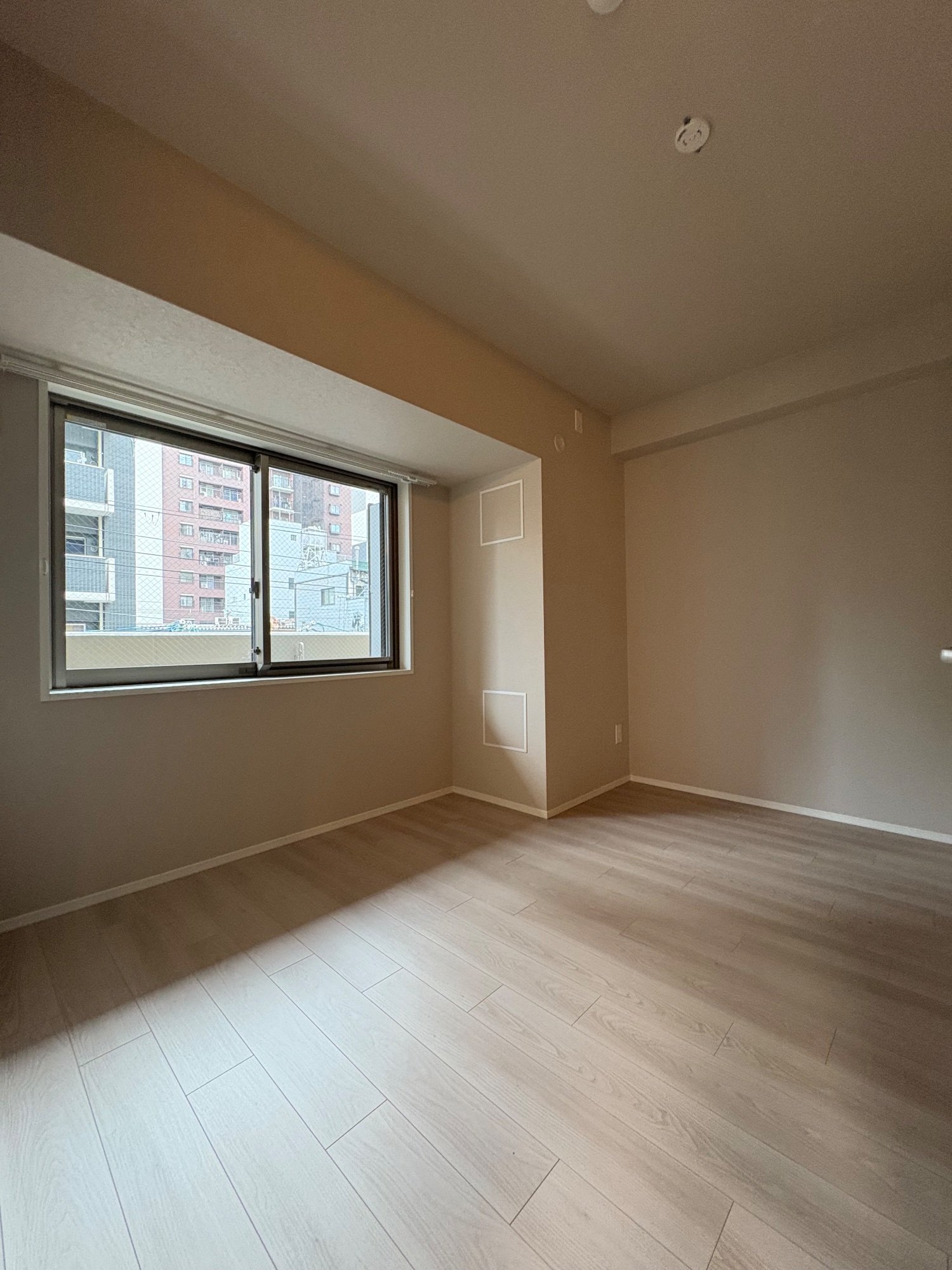 アミコート瓦屋町 - 画像5